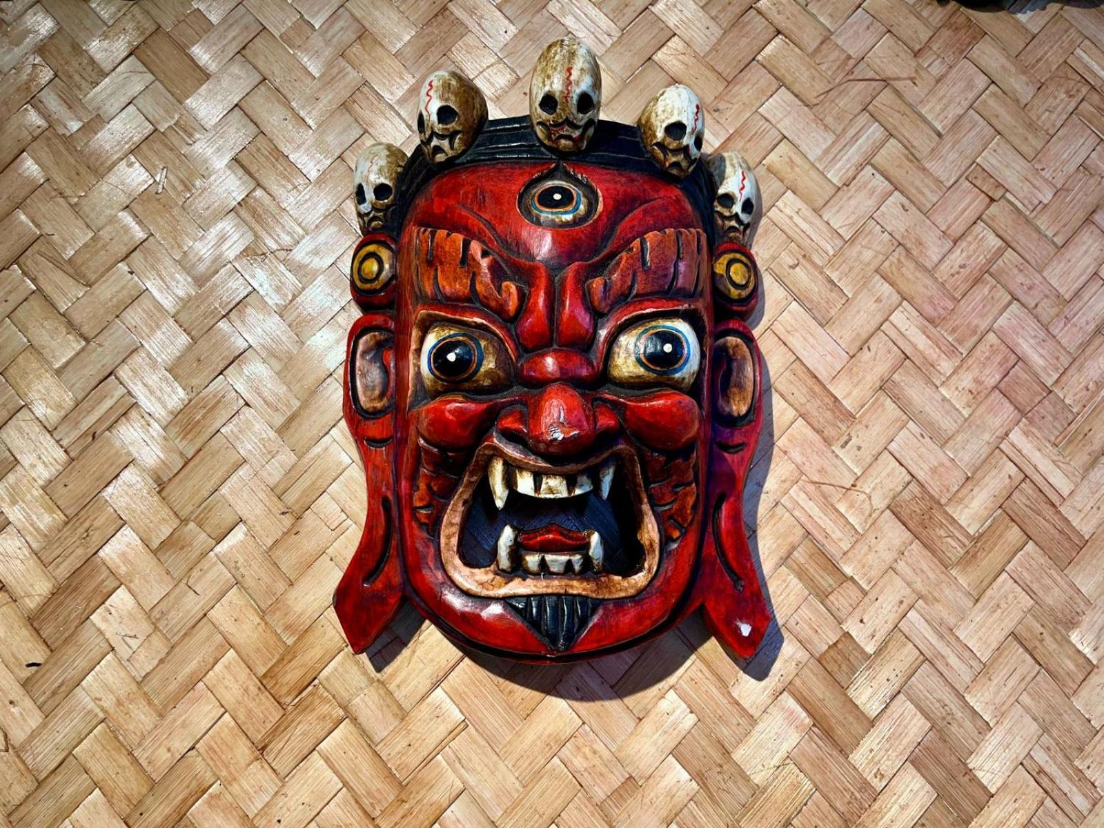 Gorkha Heritage Darjeeling (West Bengal)