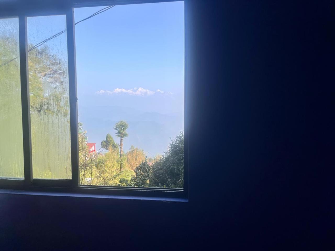 Homestay Forest - 80 Mts From Mall Road