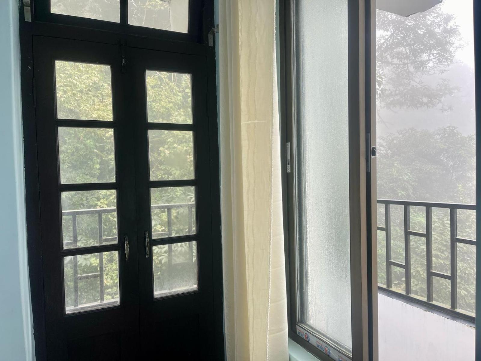 Homestay Forest - 80 Mts From Mall Road *