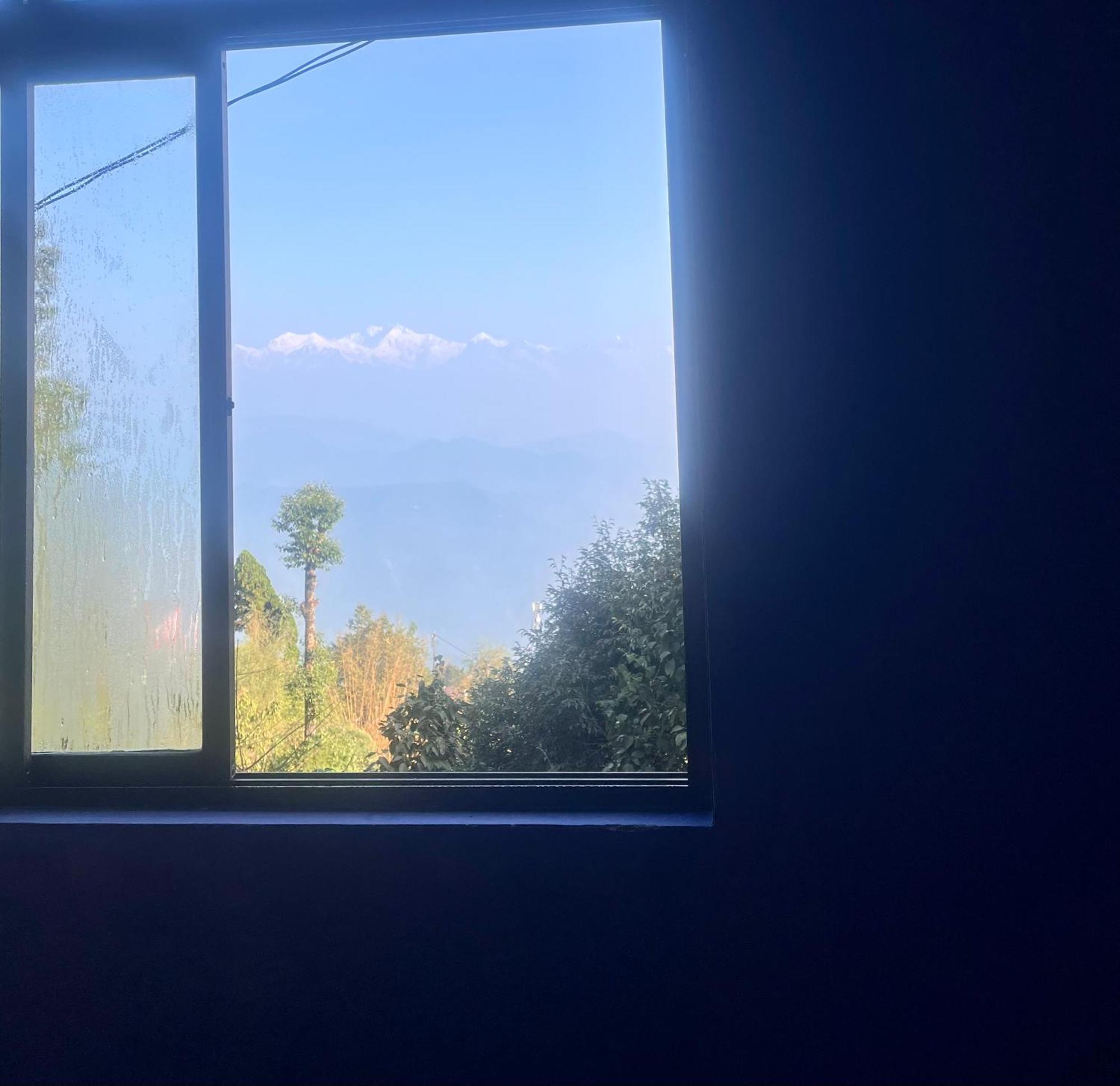 Homestay Forest - 80 Mts From Mall Road Darjeeling (West Bengal)