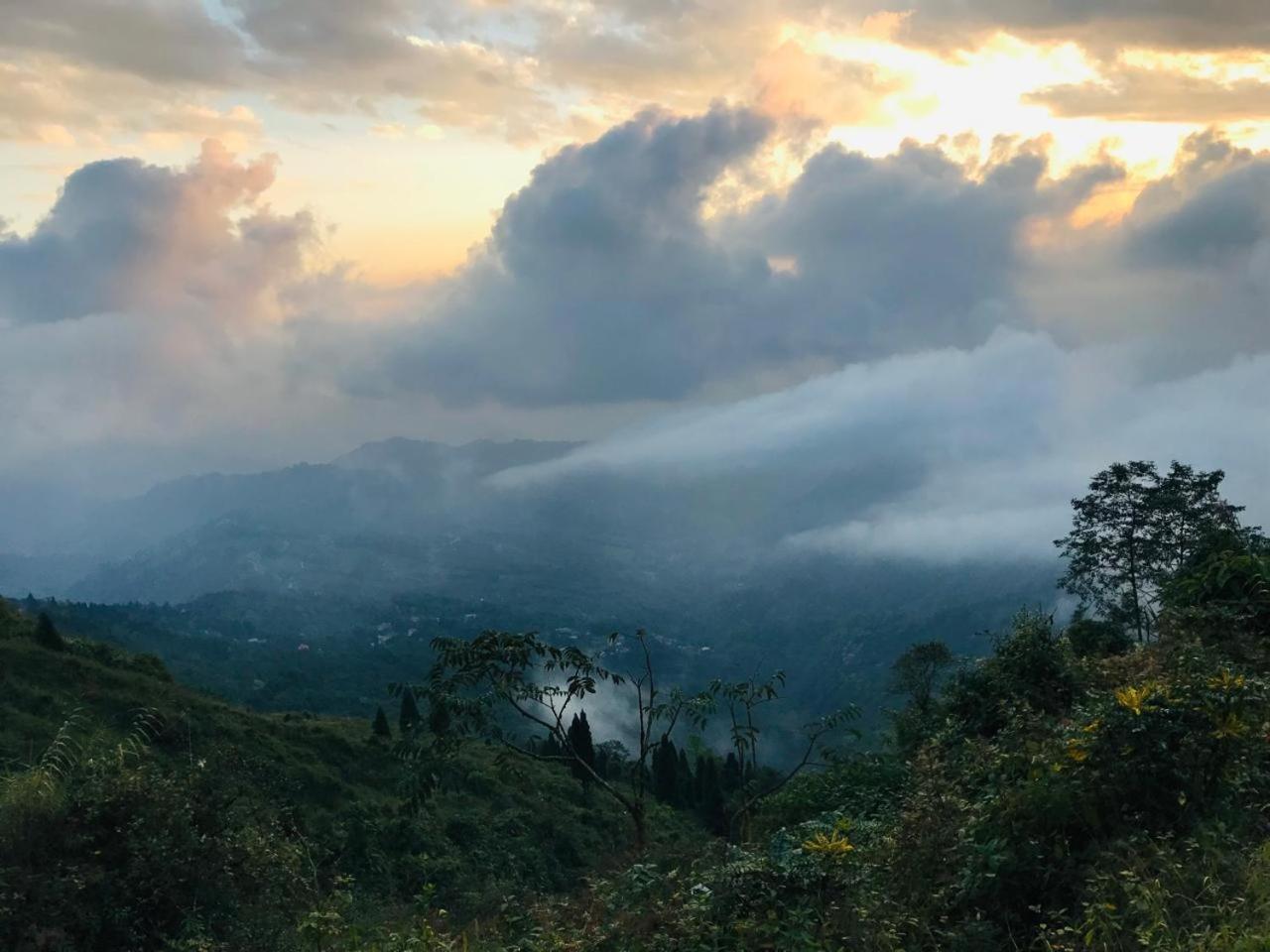 Tamanna Darjeeling (West Bengal)