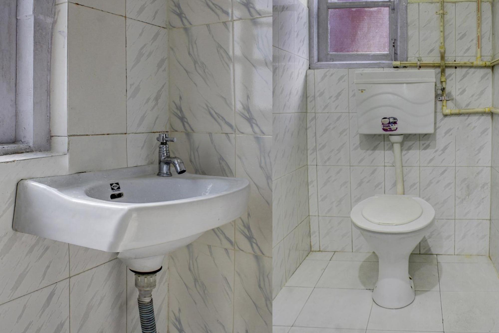 O Rose Garden Hotel Darjeeling (West Bengal)
