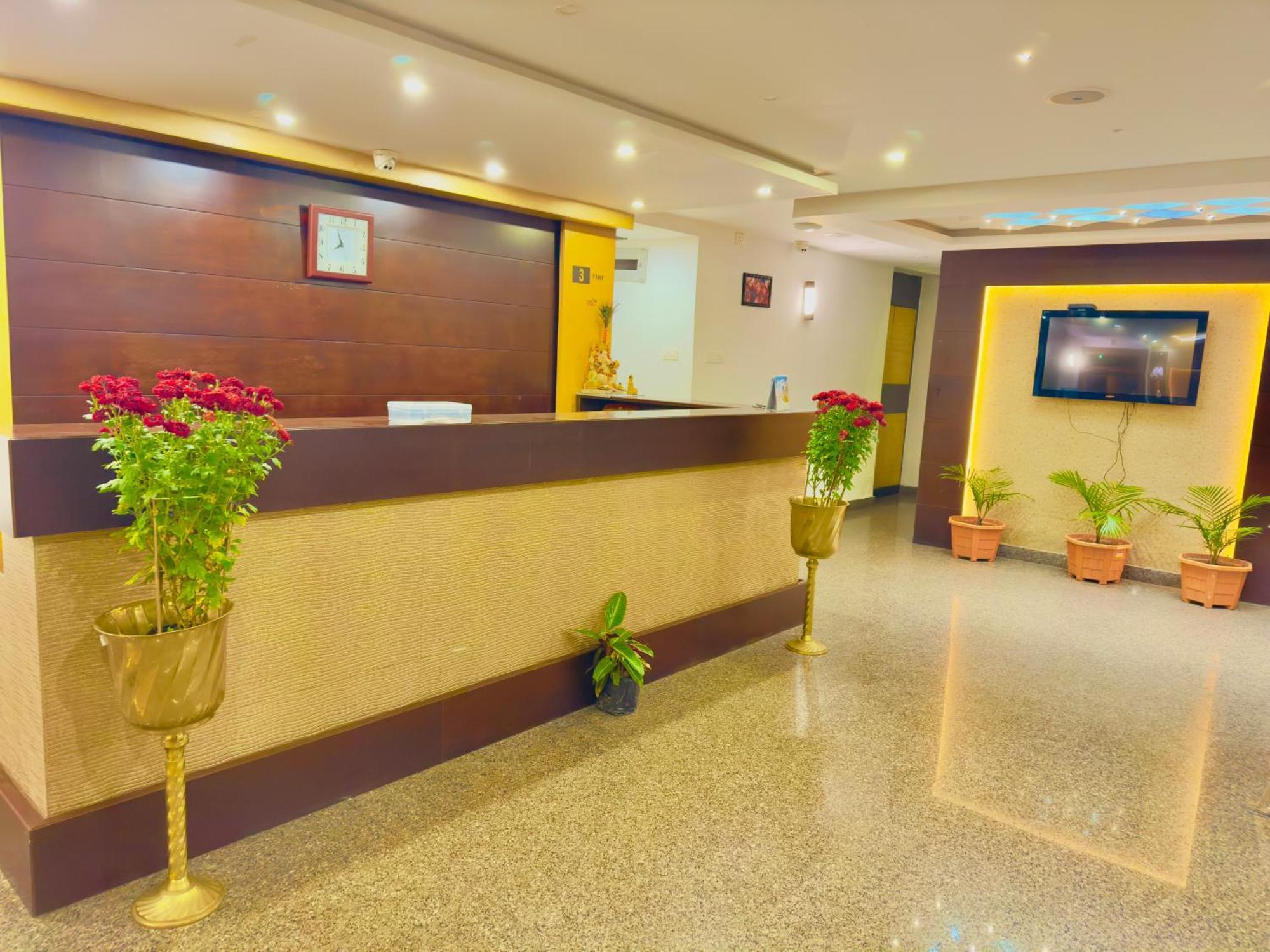 Hotel Bella Vista Darjeeling Near Drc Paid Paking Darjeeling (West Bengal)