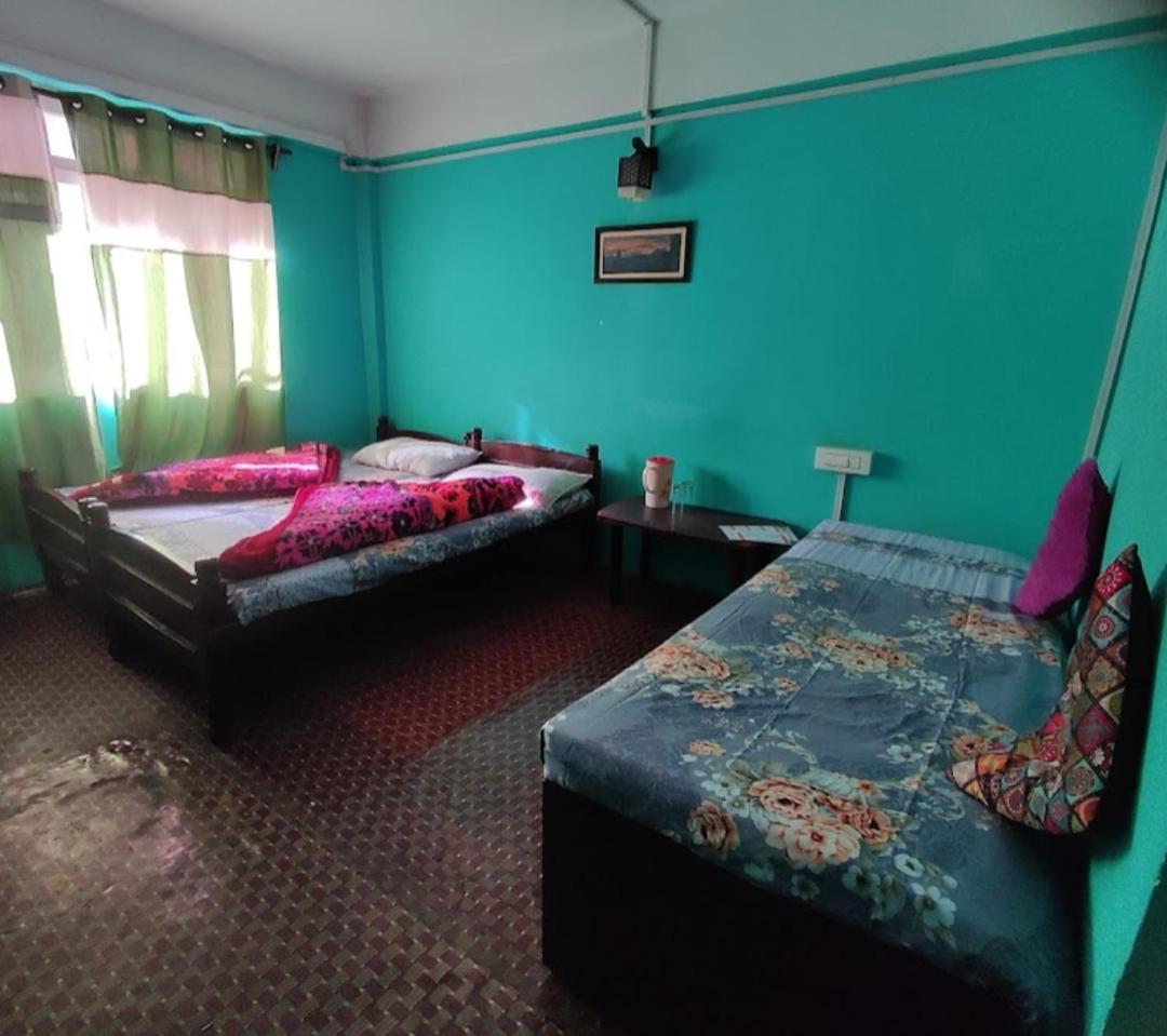 Homestay Gaurav Retreat By Stayapart