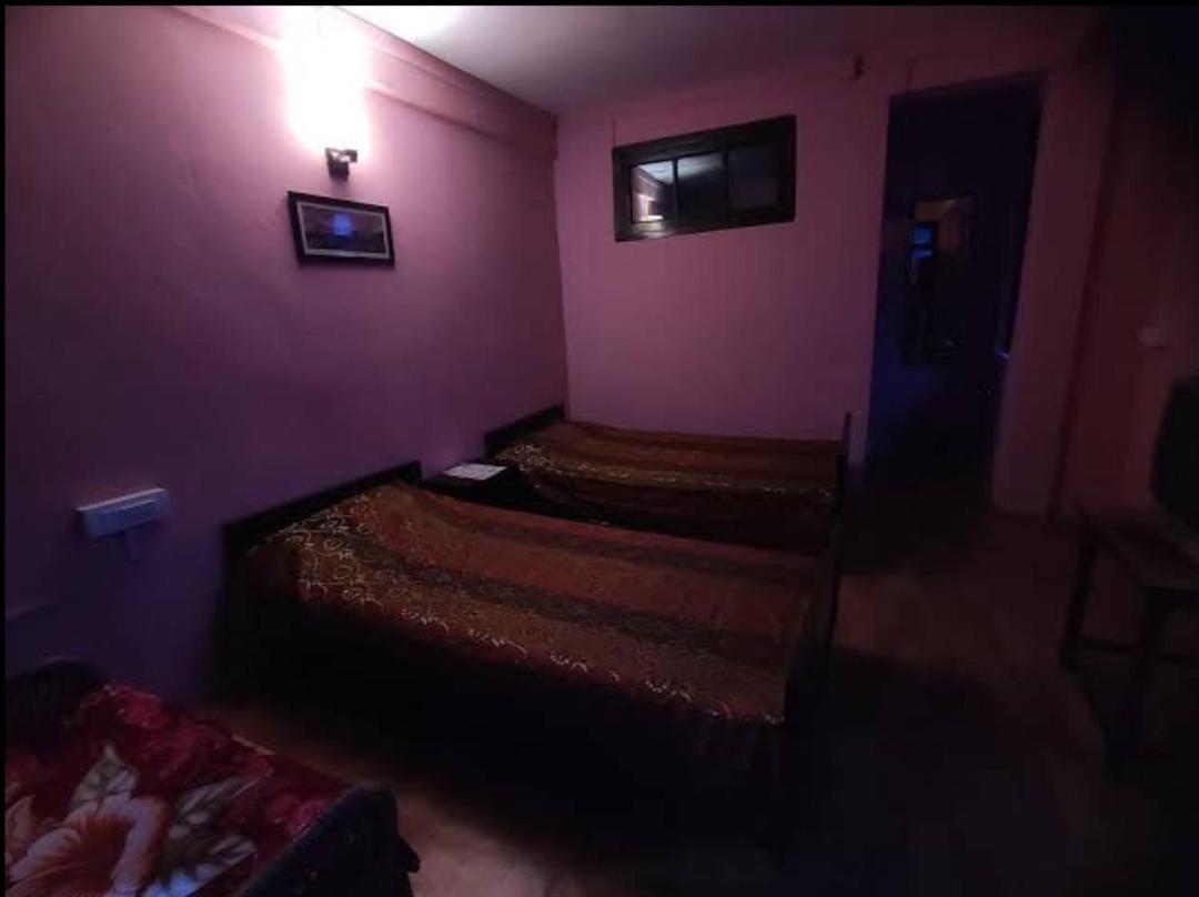 Homestay Gaurav Retreat By Stayapart