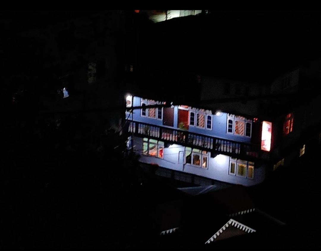 Gaurav Retreat By Stayapart Darjeeling (West Bengal)