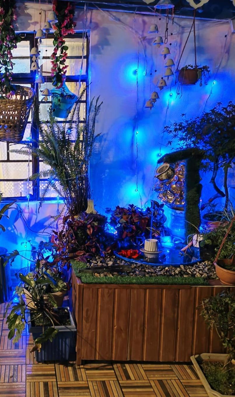 The Sunset Nest Offbeat Homestay Homestay Darjeeling (West Bengal)