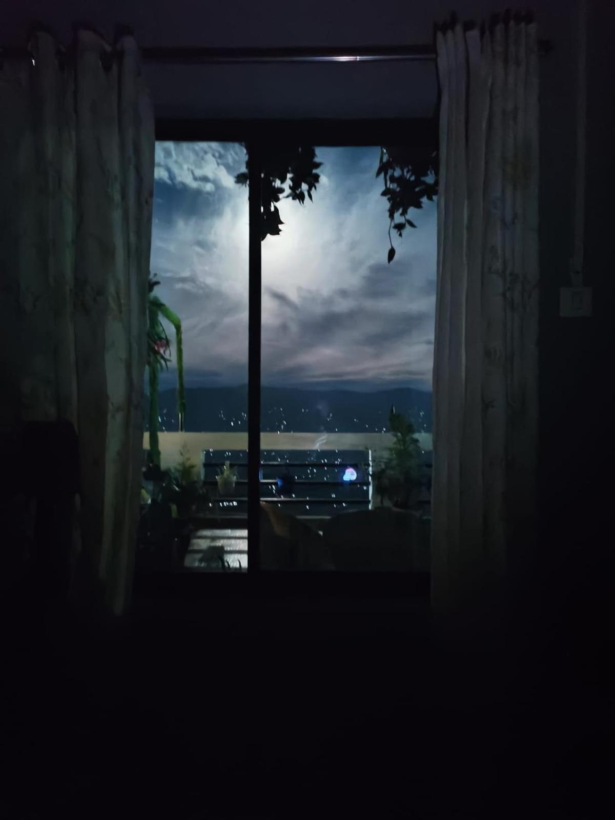 The Sunset Nest Offbeat Homestay Darjeeling (West Bengal)