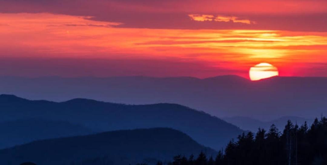 Homestay The Sunset Nest Offbeat Homestay *