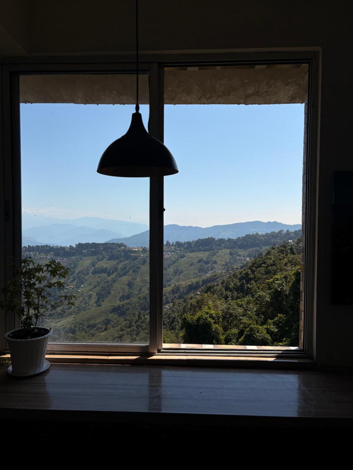 Ukiyocafeandstays