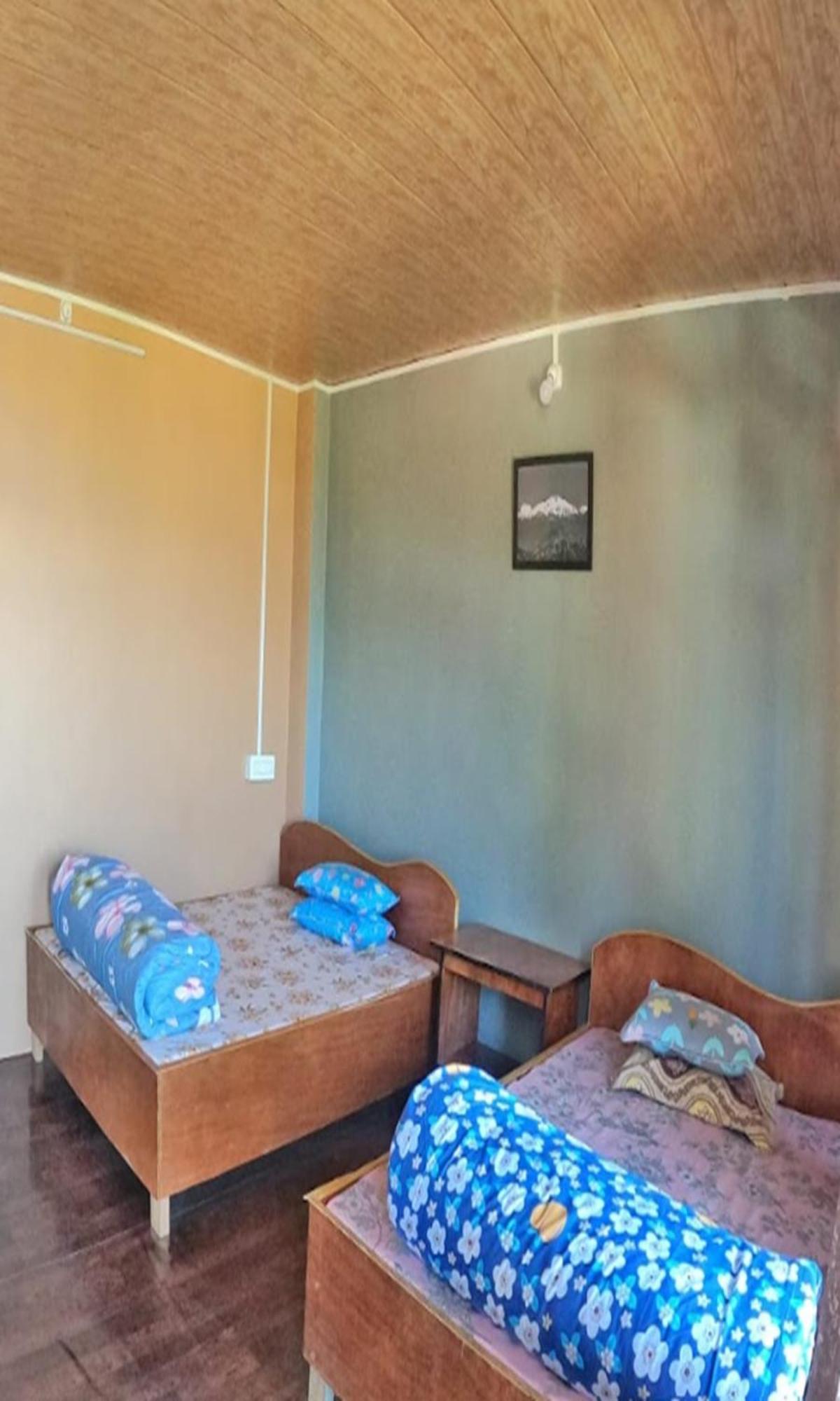 Homestay Ratnadip By Stayapart Darjeeling (West Bengal)