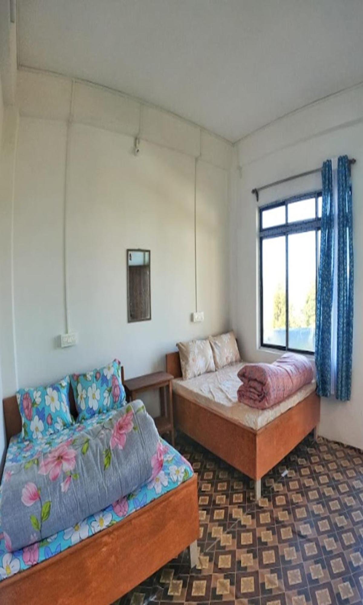 Ratnadip By Stayapart Homestay *