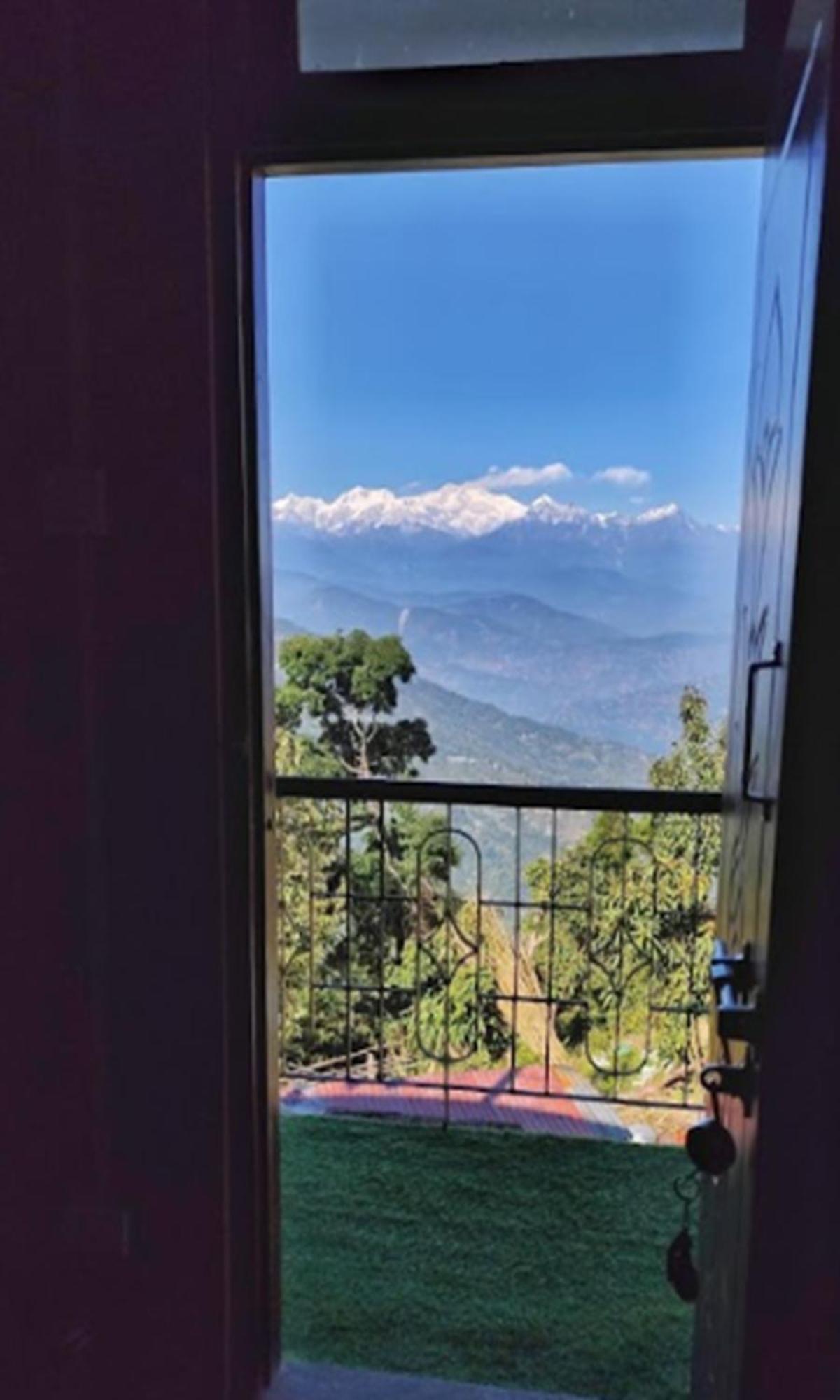 Ratnadip By Stayapart * Darjeeling (West Bengal)