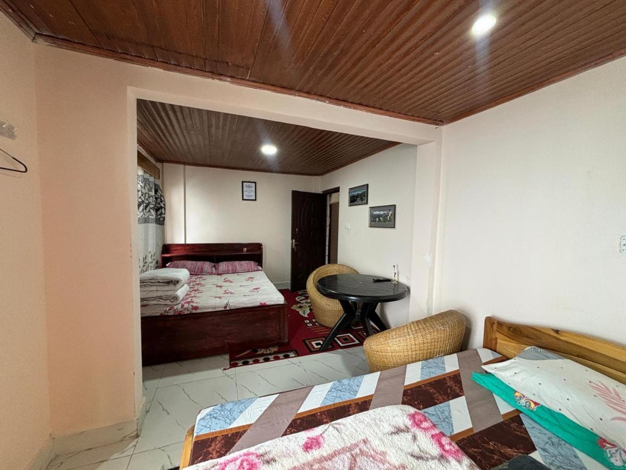 Holiday home Kousani Homestay *