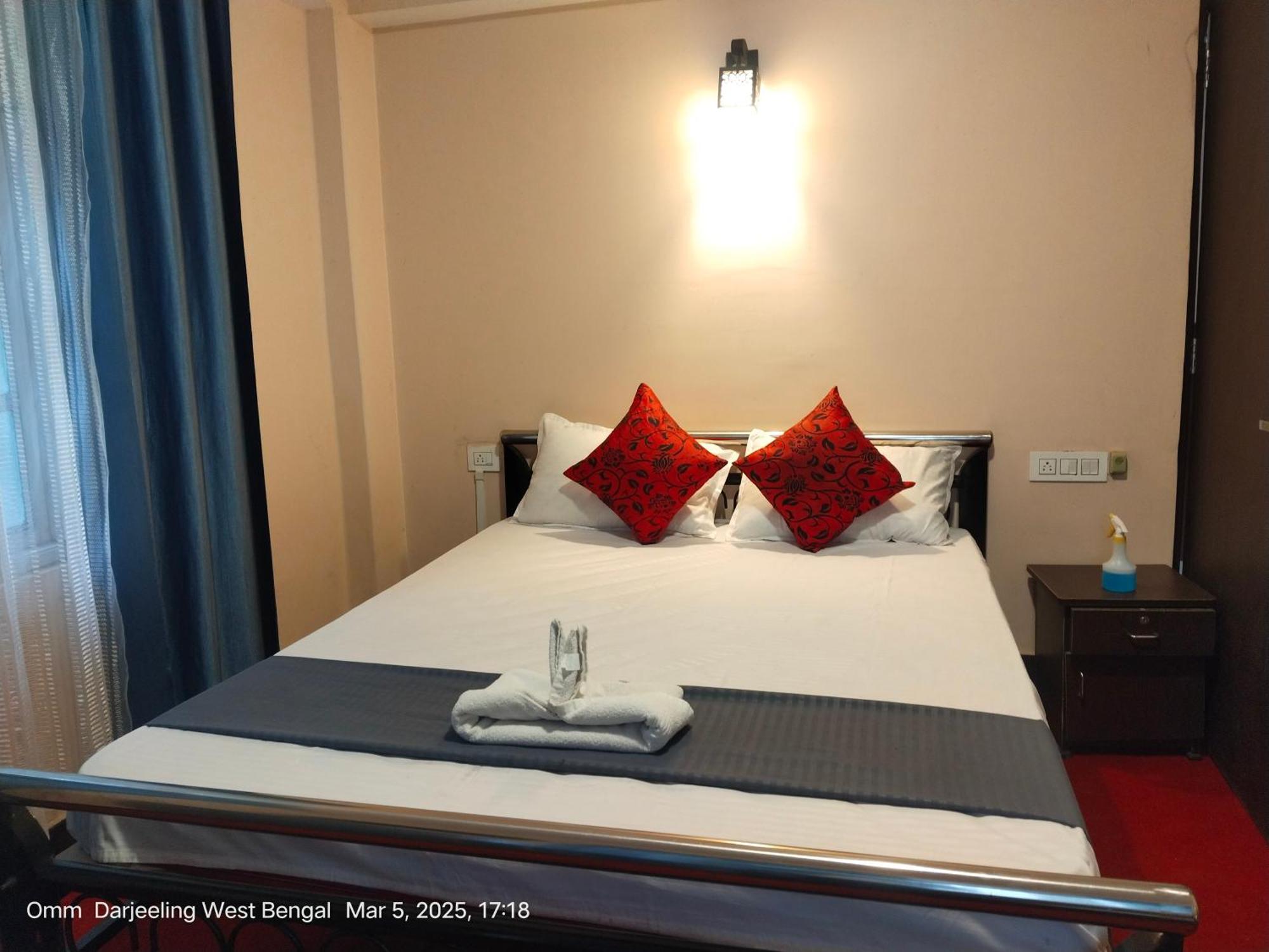 Holiday home Destination Darjeeling Darjeeling (West Bengal)