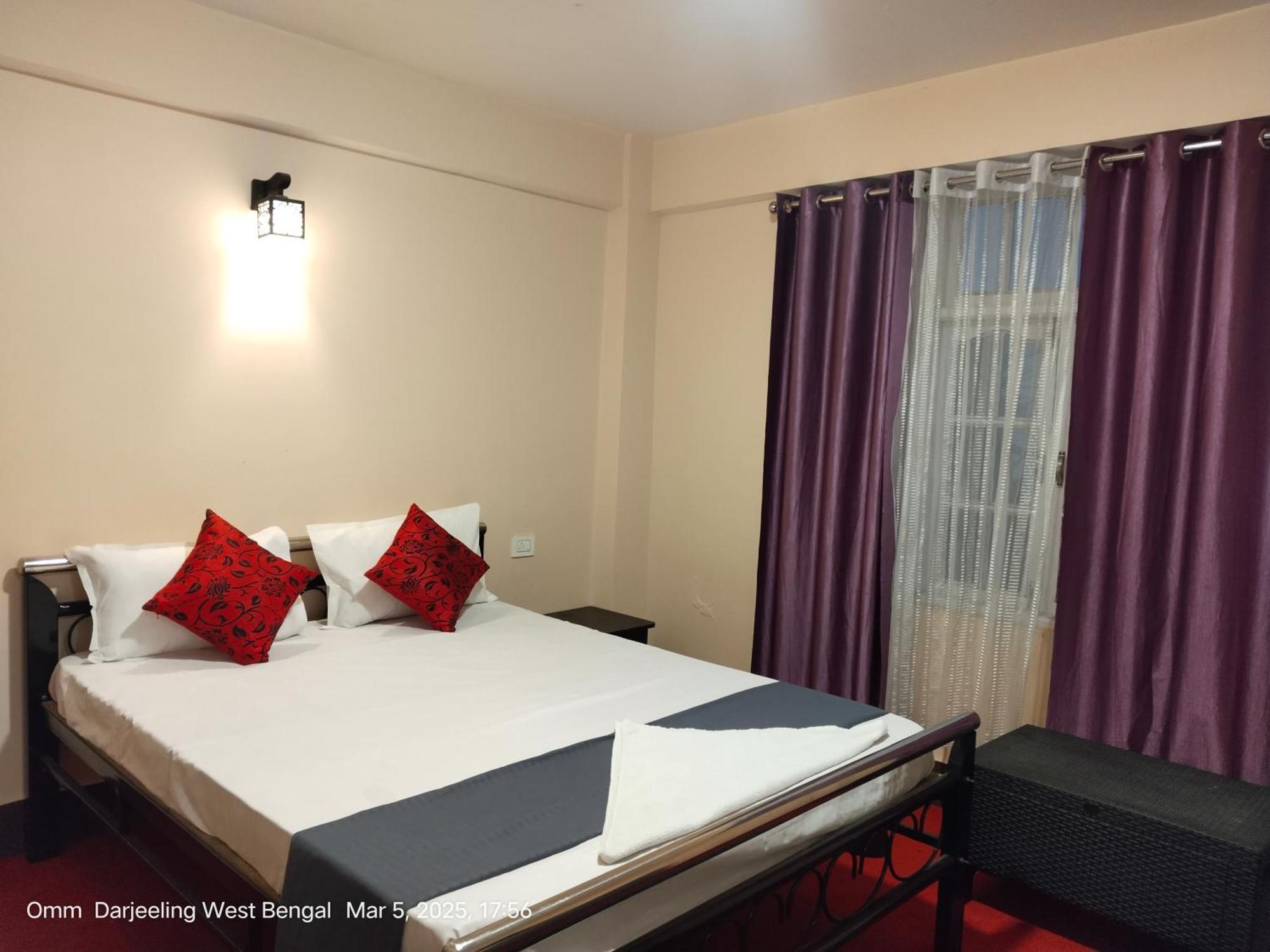 Holiday home Destination Darjeeling *