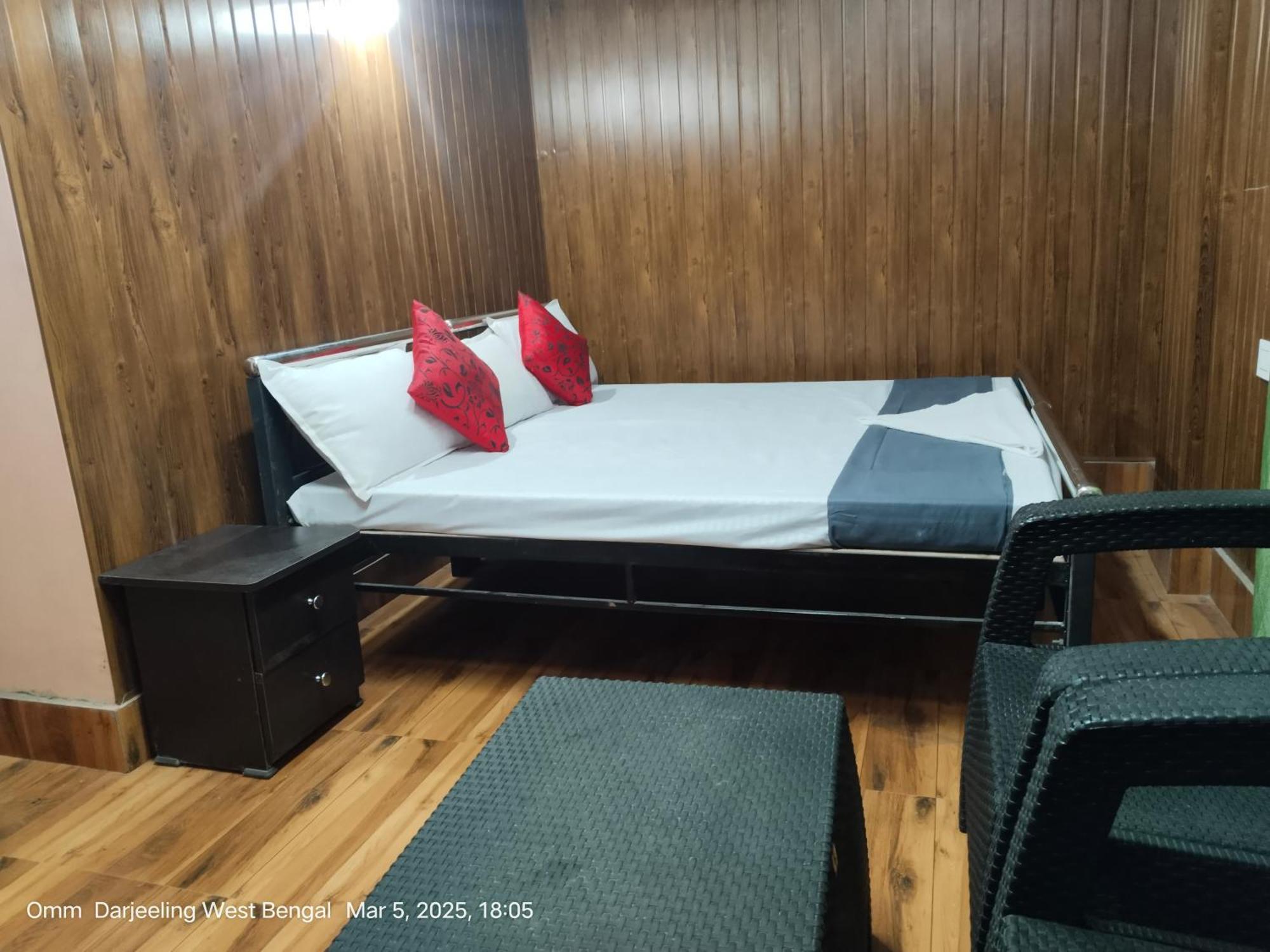 Holiday home Destination Darjeeling