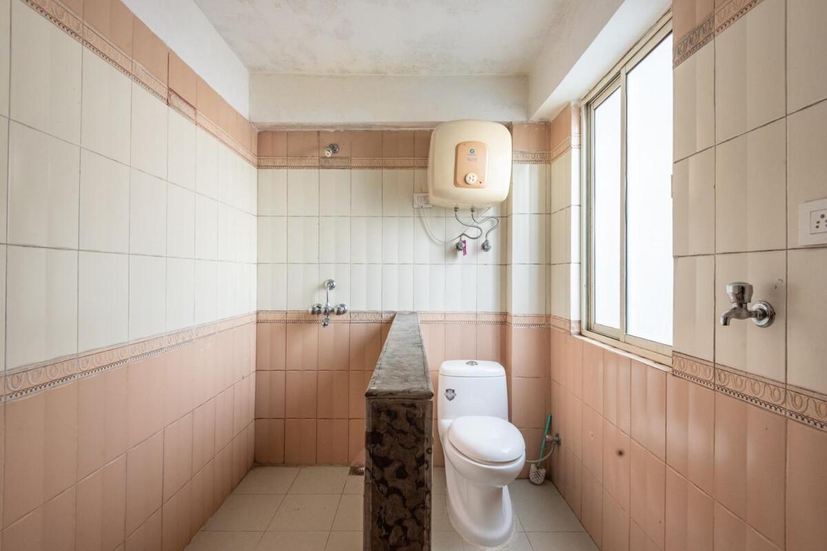 Orange Pekoe 2 Bedroom * Darjeeling (West Bengal)