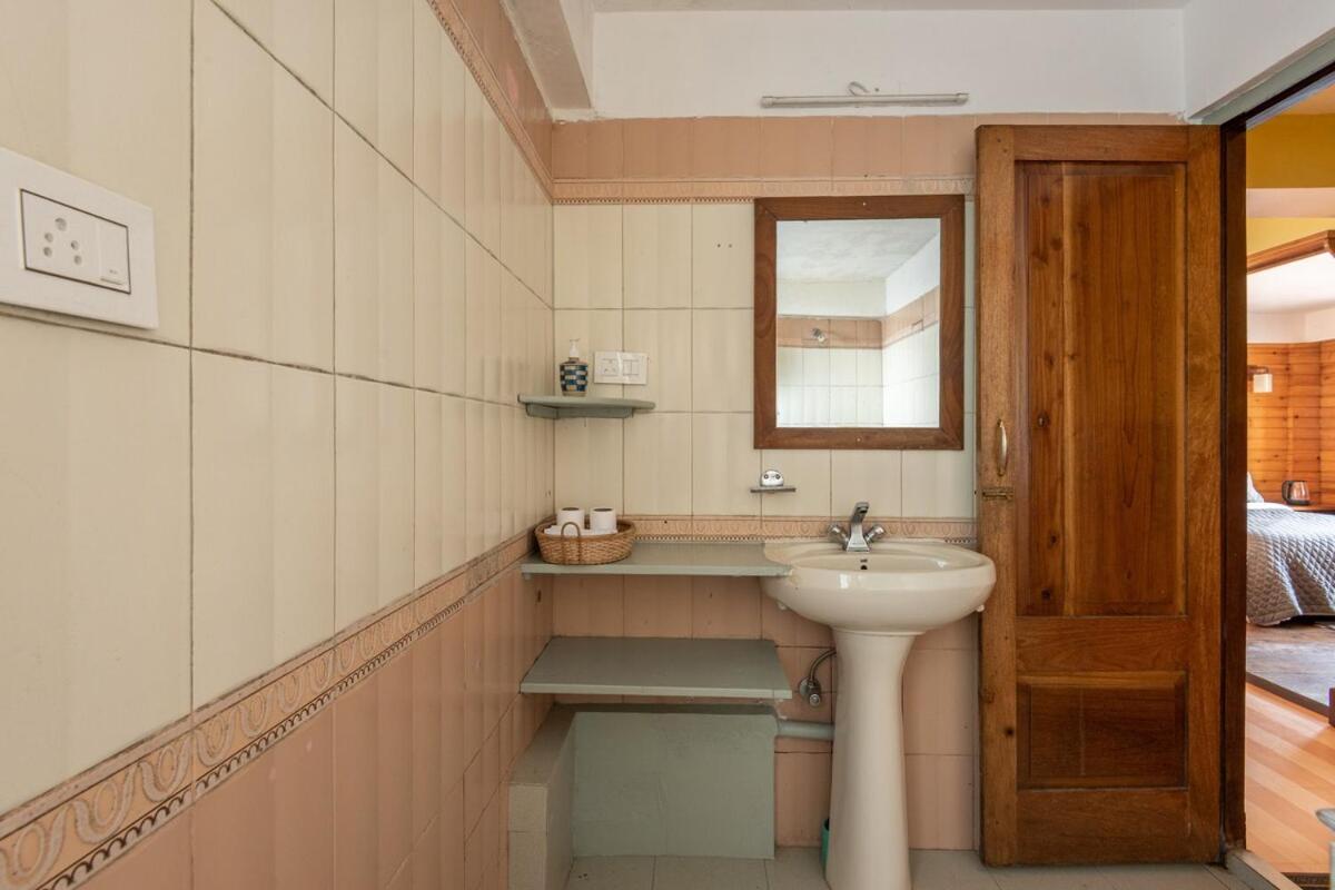 Orange Pekoe 2 Bedroom