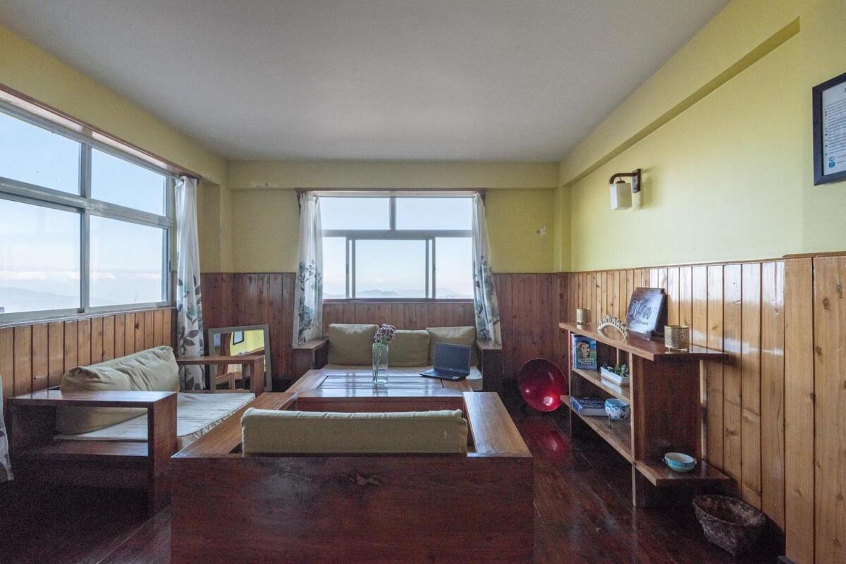 Orange Pekoe 2 Bedroom *