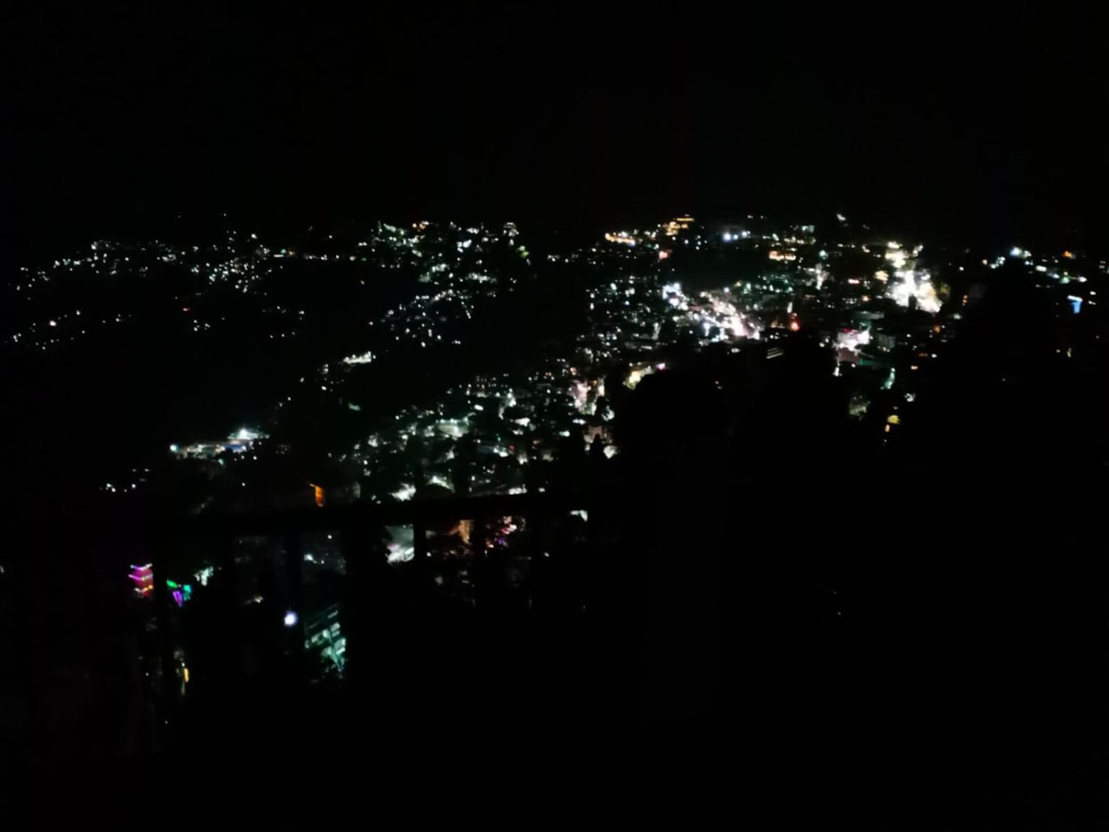 Wangchan Darjeeling (West Bengal)
