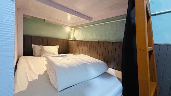 Hostel Pathfinder's Nest Darjeeling (West Bengal)