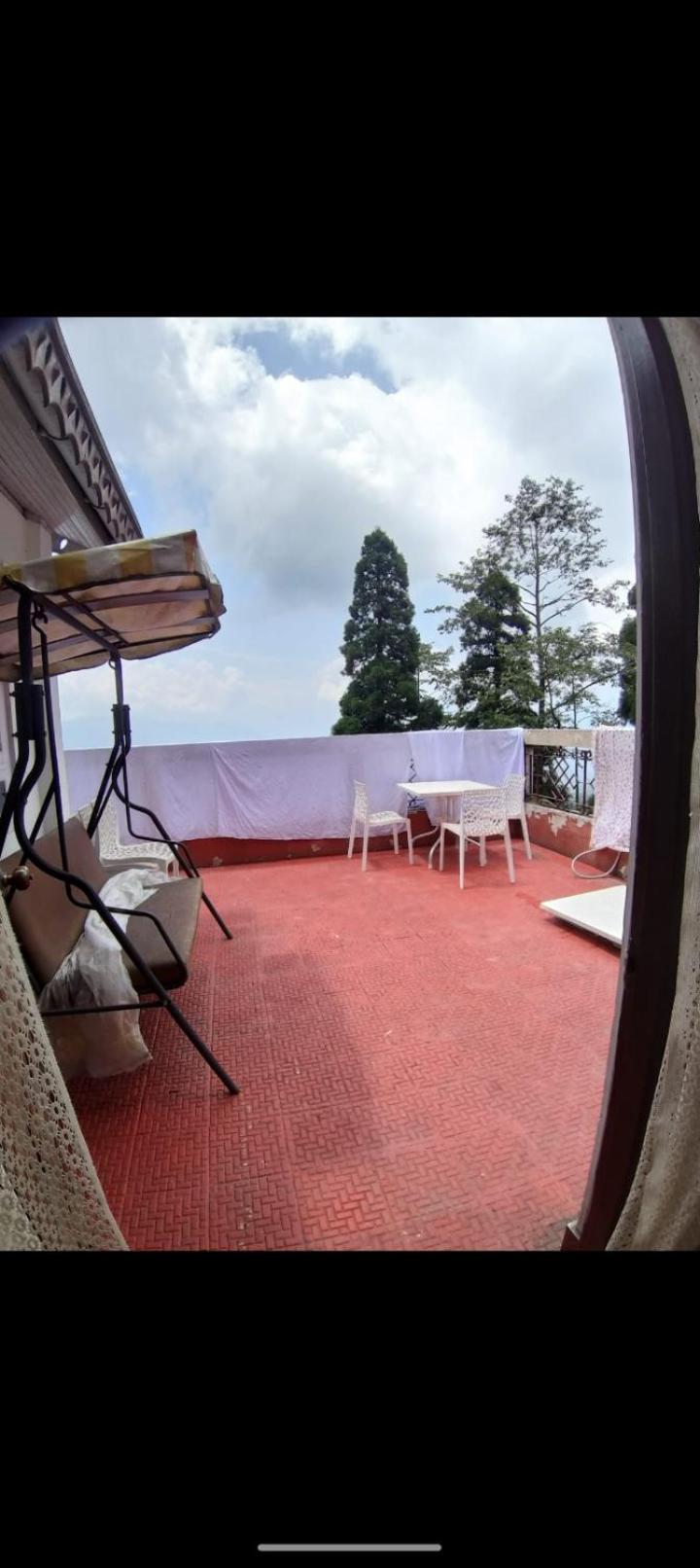 Homestay Himalayan Tea Pot Darjeeling (West Bengal)