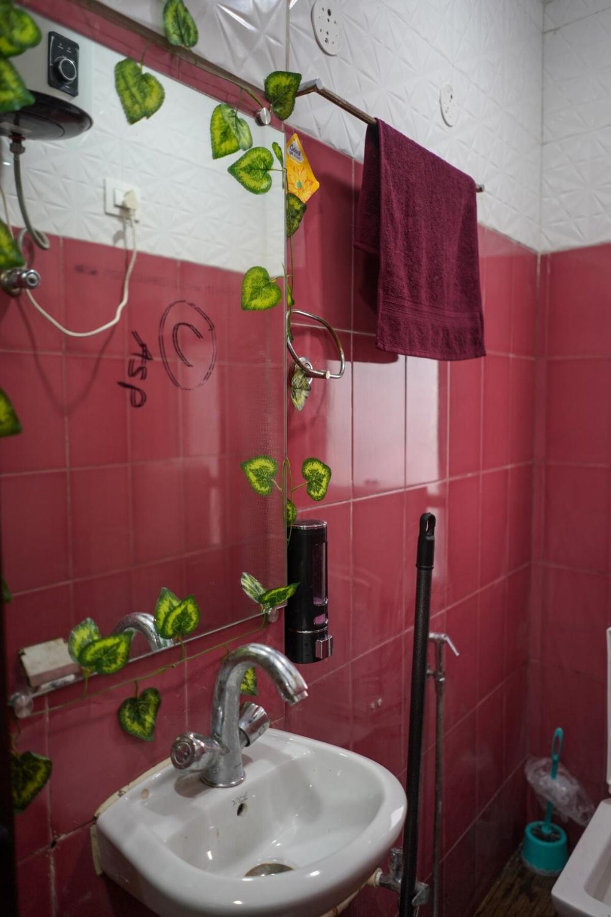 Apartment Moutain Souls A 3bhk Darjeeling (West Bengal)