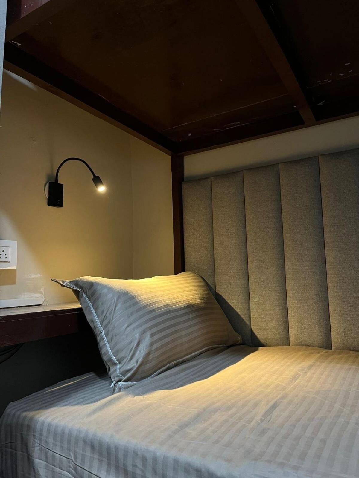 Moutain Souls A 3bhk Apartment