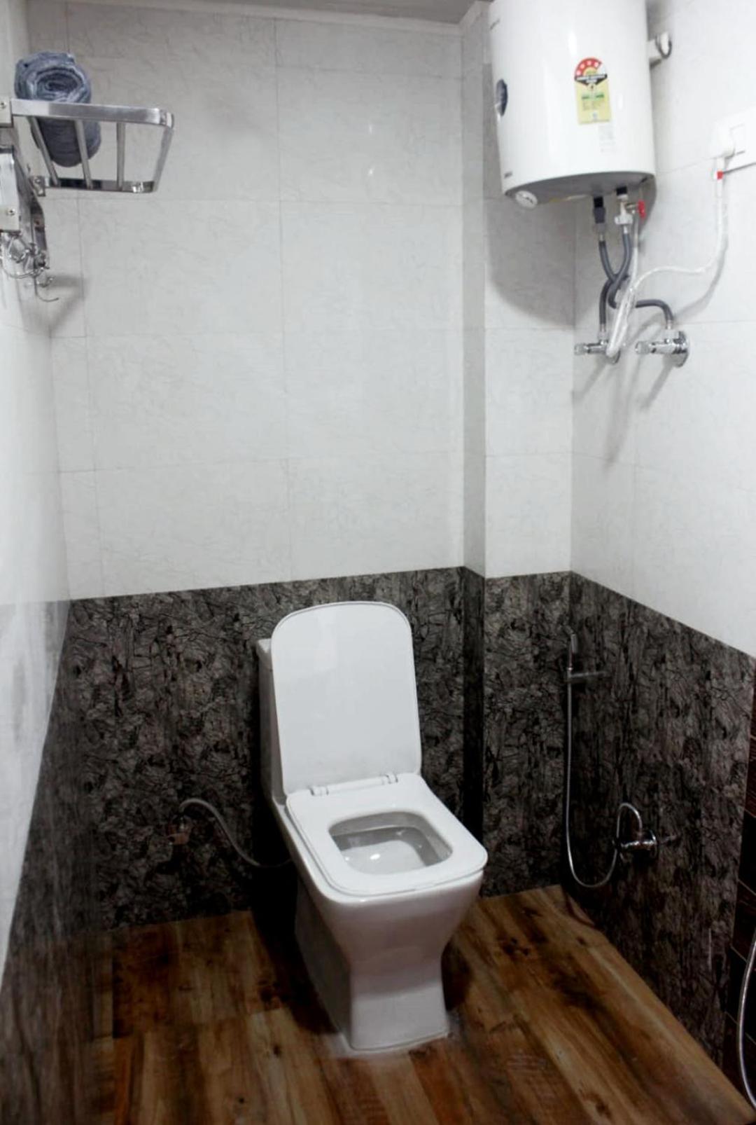 Homestay Diamond Nor *