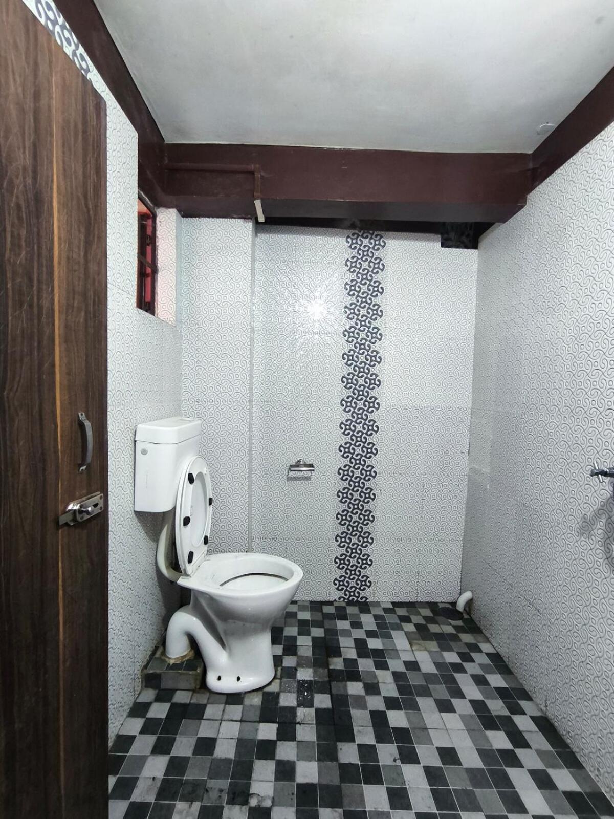 Sherpa Retreat Apartment Darjeeling (West Bengal)