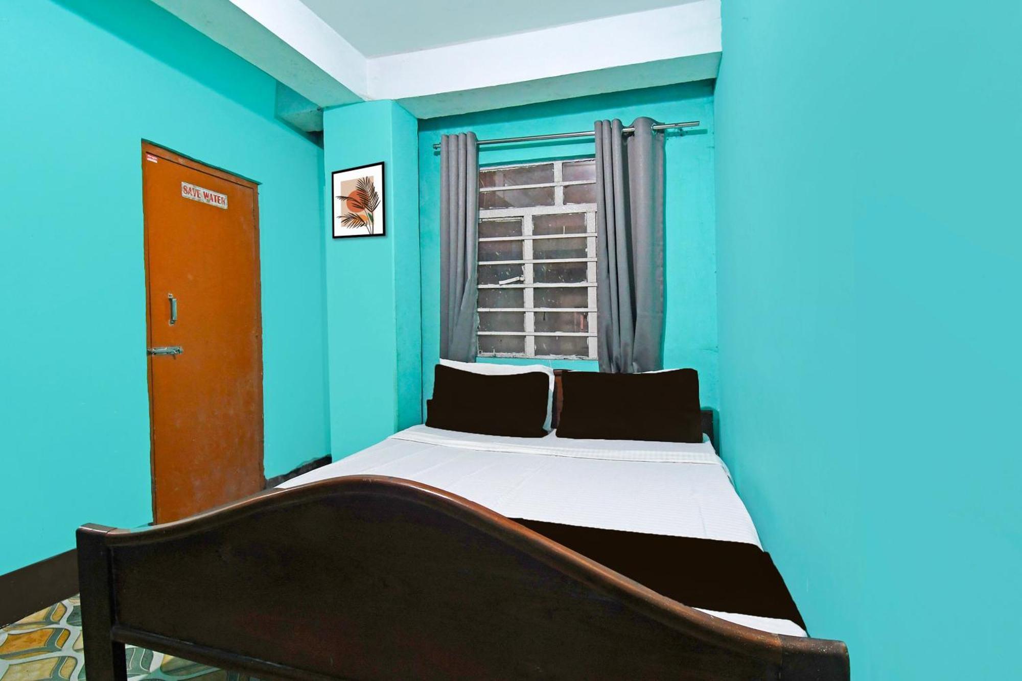 O Amarkunj Hotel Darjeeling (West Bengal)