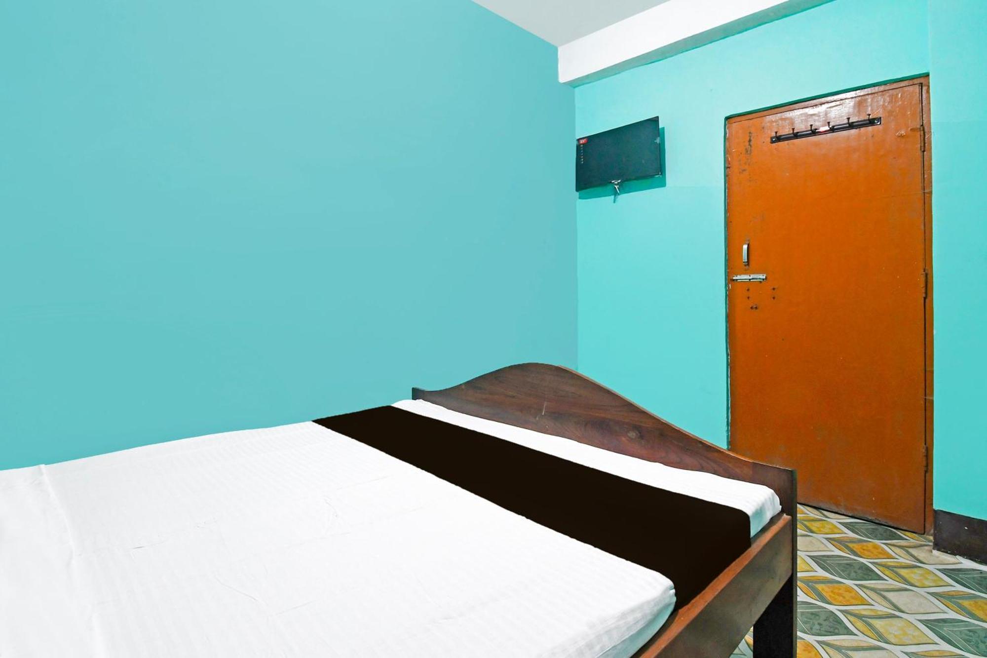 O Amarkunj Hotel Darjeeling (West Bengal)