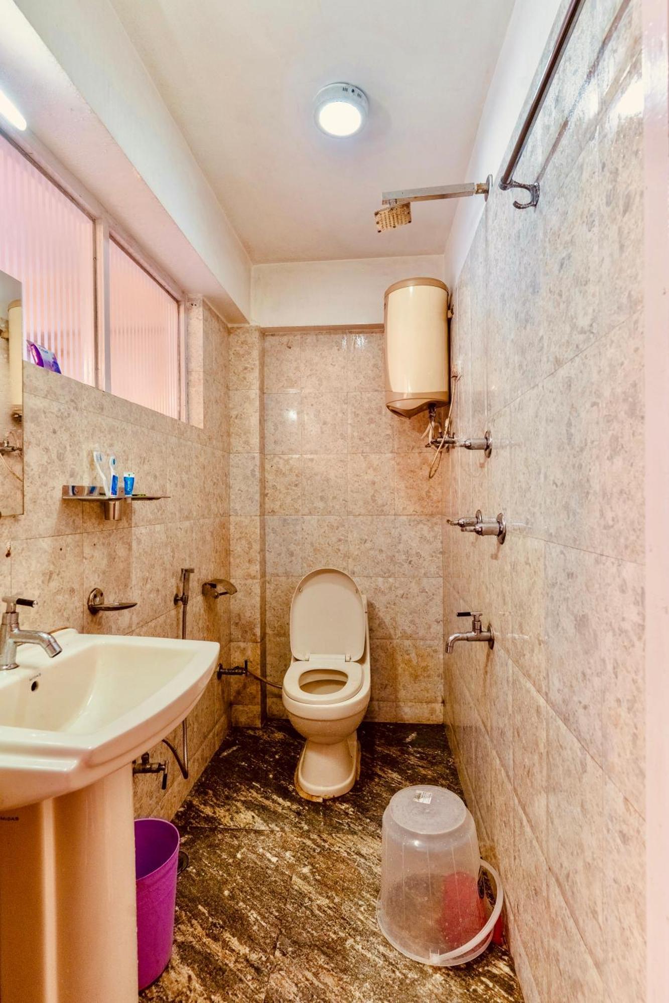 Himalayan Gorkha Retreat Ii Free Parking Hotel