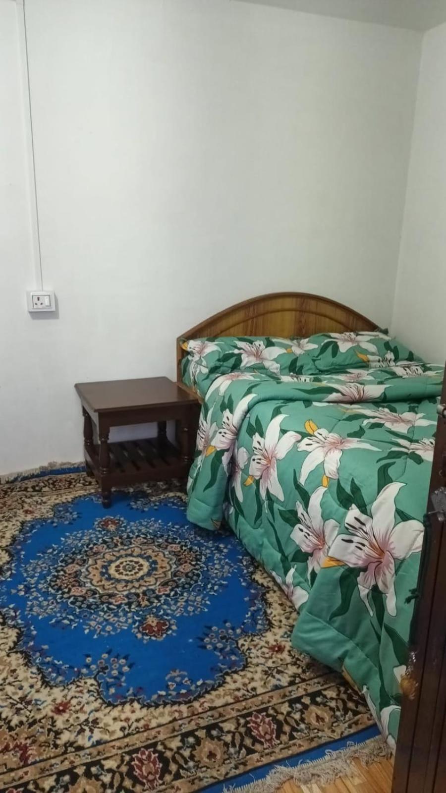 Guest house Bnb *