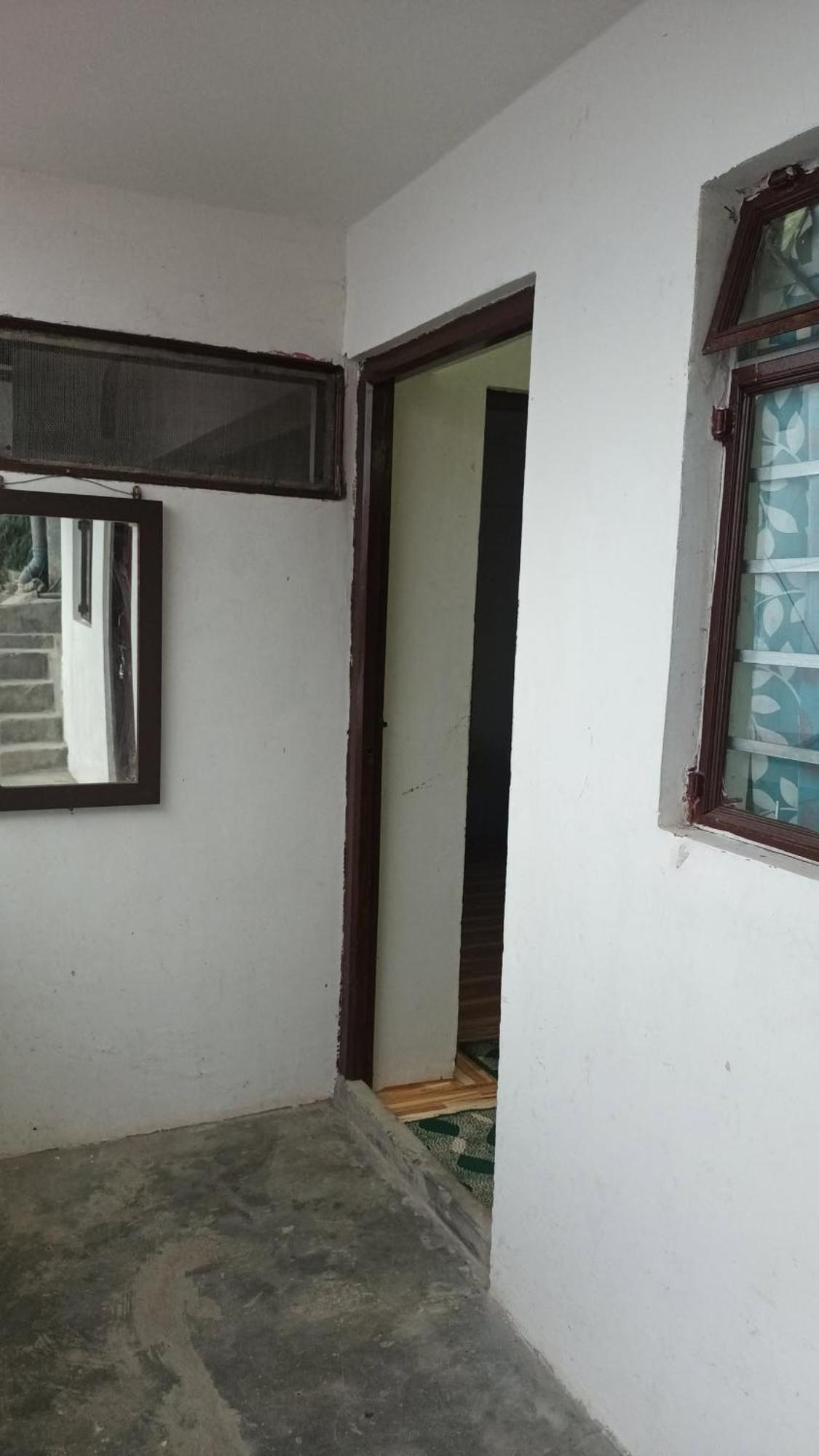 Guest house Bnb *