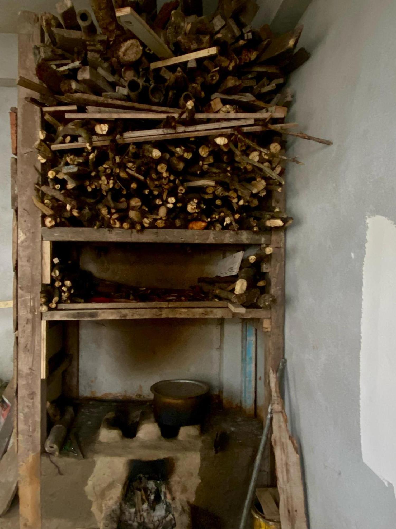 Homestay Karsa Retreat Darjeeling (West Bengal)