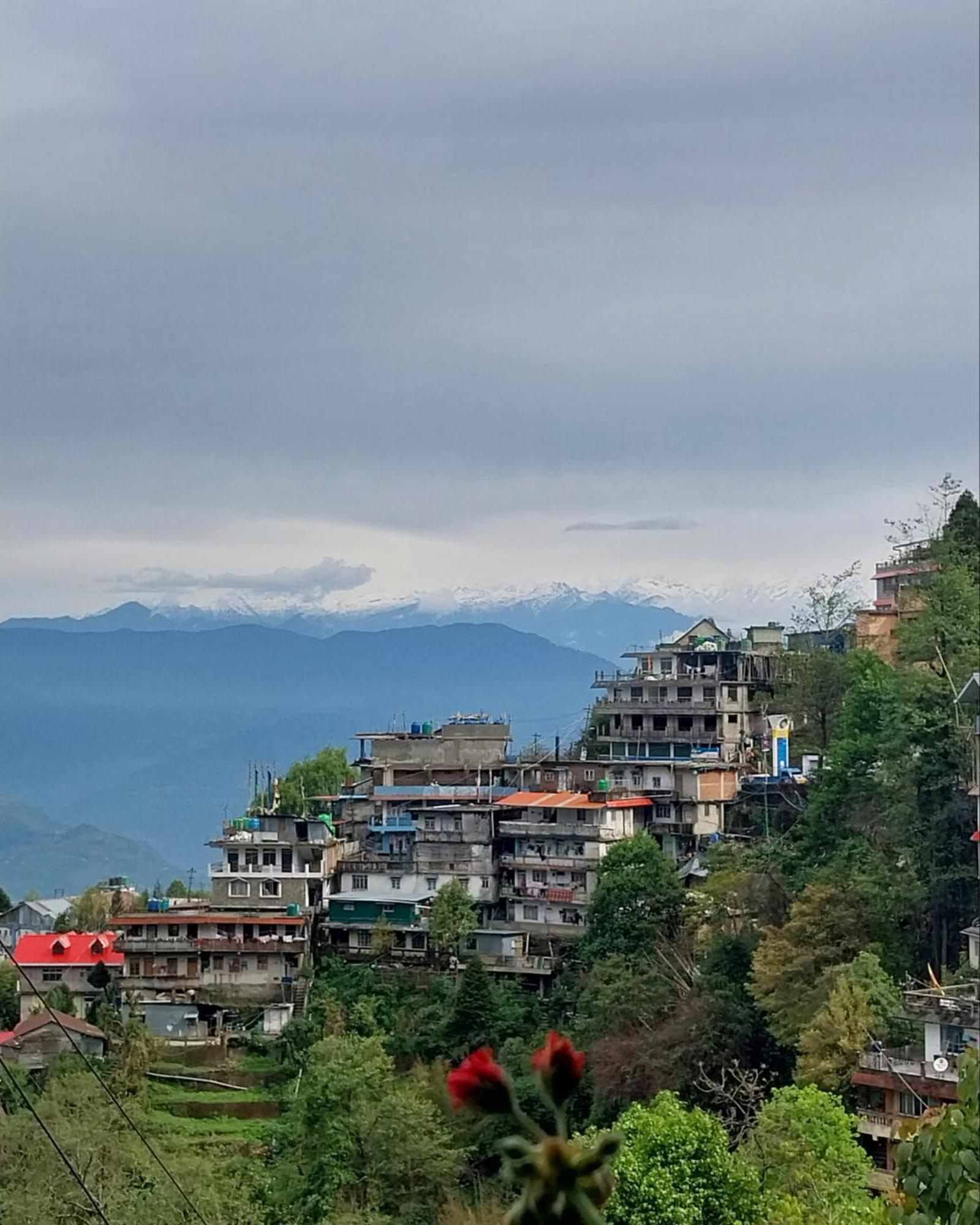 Sunakhari Darjeeling Darjeeling (West Bengal)