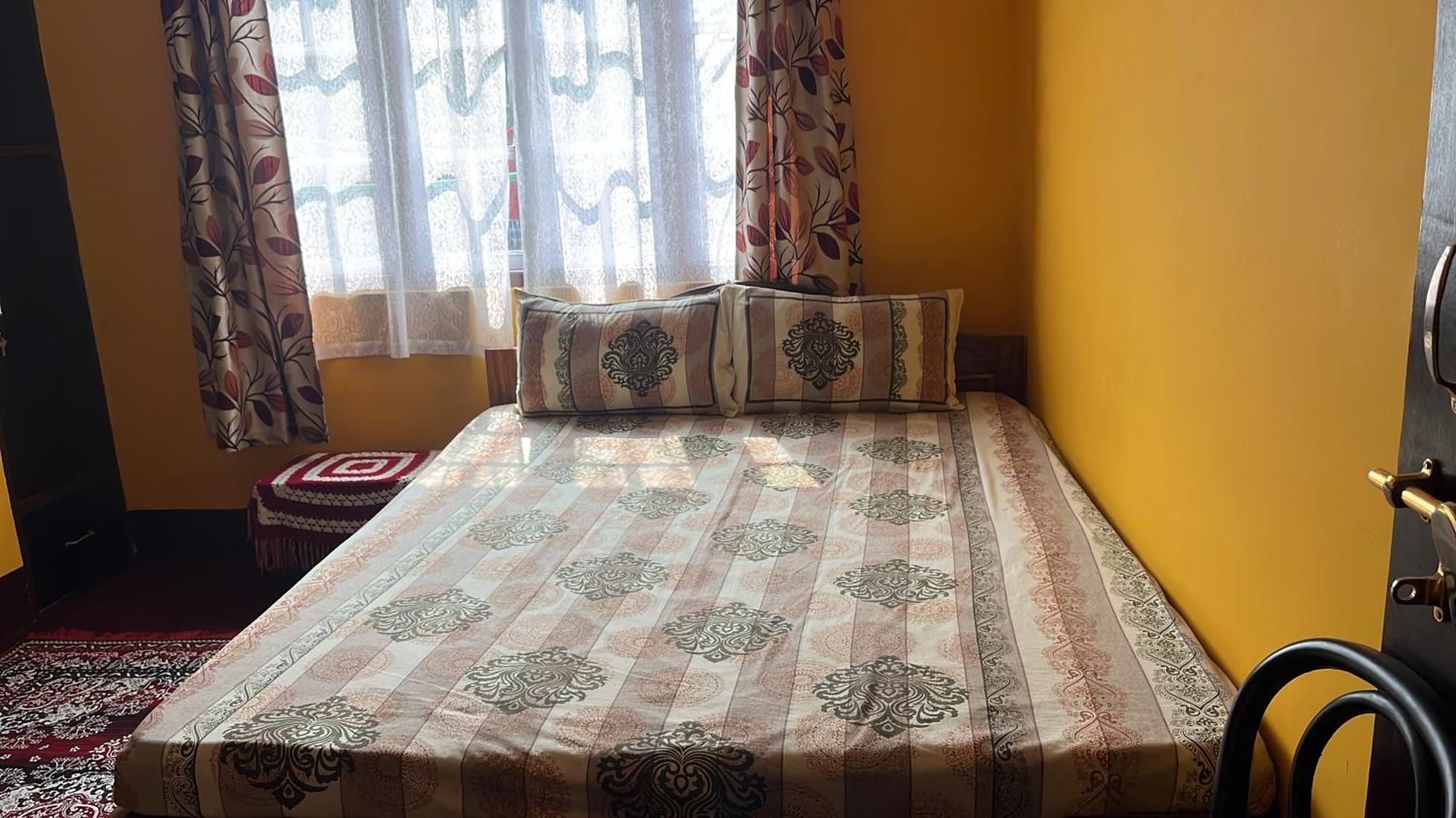 Himalayan Santi 2 * Darjeeling (West Bengal)
