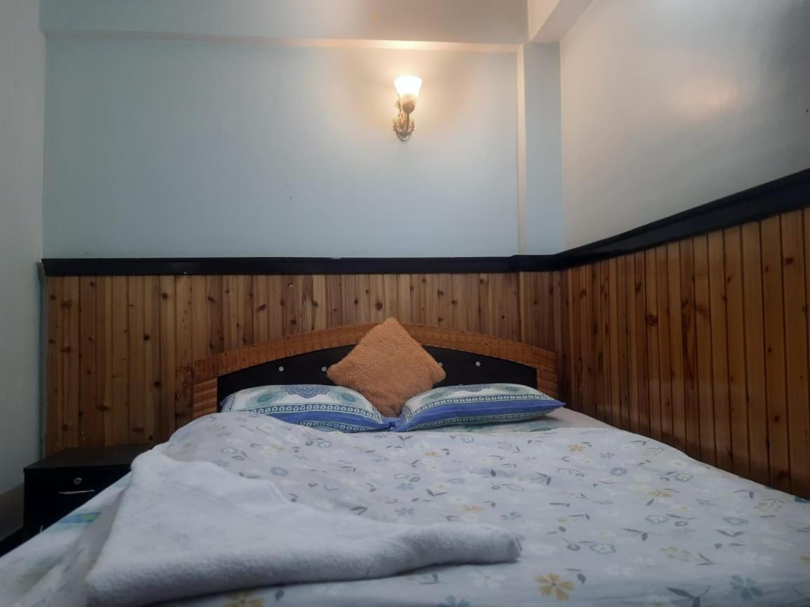 Shantikunj Homestay-upper Batasia, Darjeeling Darjeeling (West Bengal)