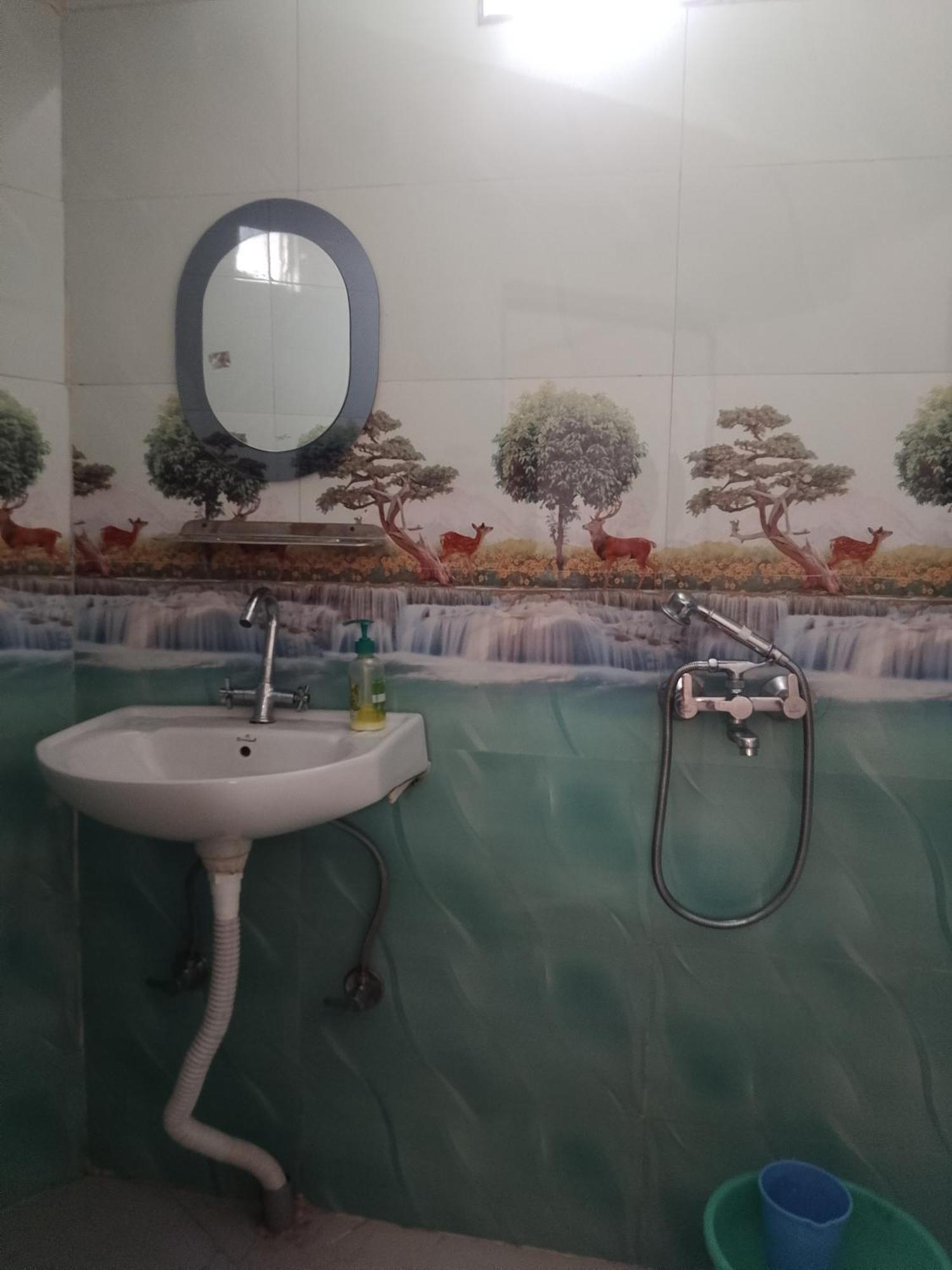 Shantikunj Homestay-upper Batasia, Darjeeling Darjeeling (West Bengal)