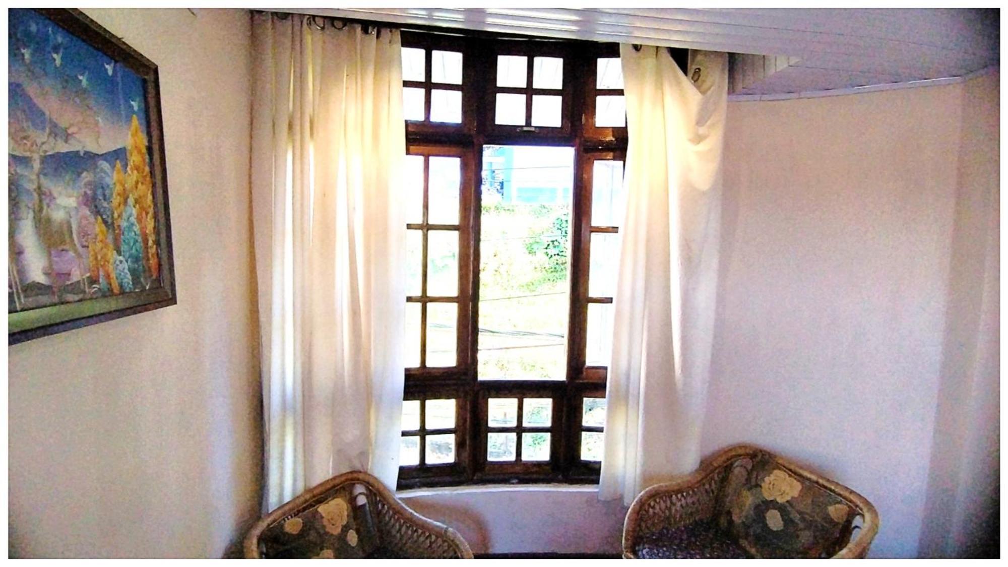Hotel Premium Olive Branch Near Chowrasta Tourist Attraction 3*