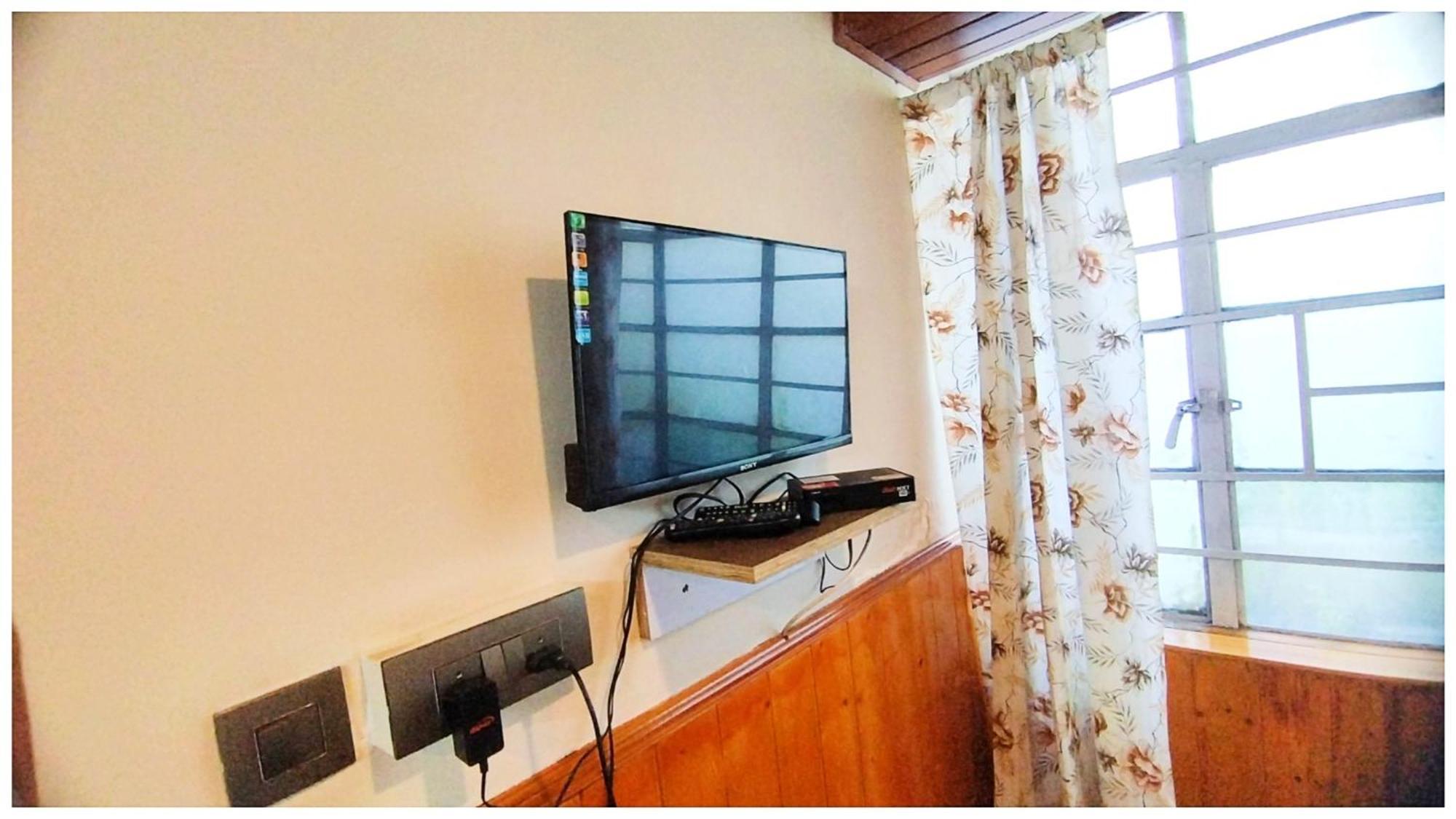 Premium Olive Branch Near Chowrasta Tourist Attraction Hotel 3*