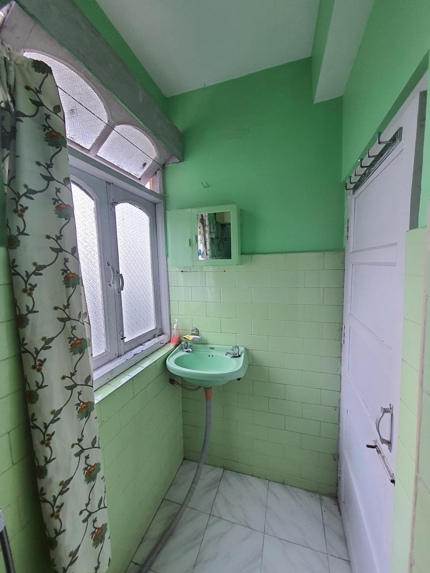 Homestay Viraj Kunj Darjeeling (West Bengal)