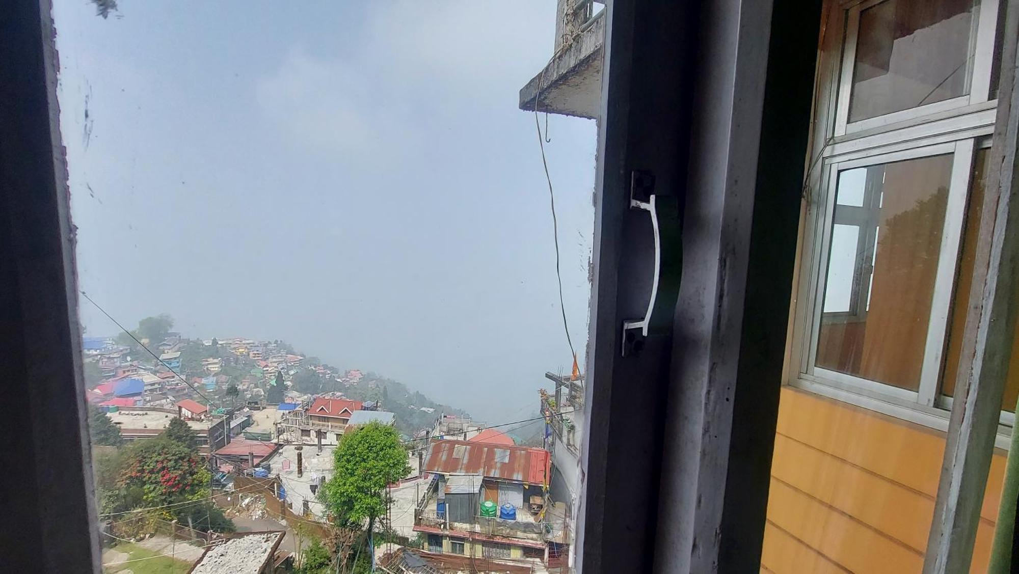 Viraj Kunj * Darjeeling (West Bengal)