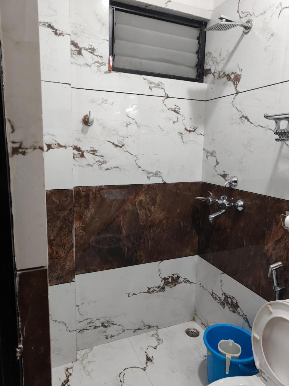 Darjeeling Homes The Grace Darjeeling (West Bengal)