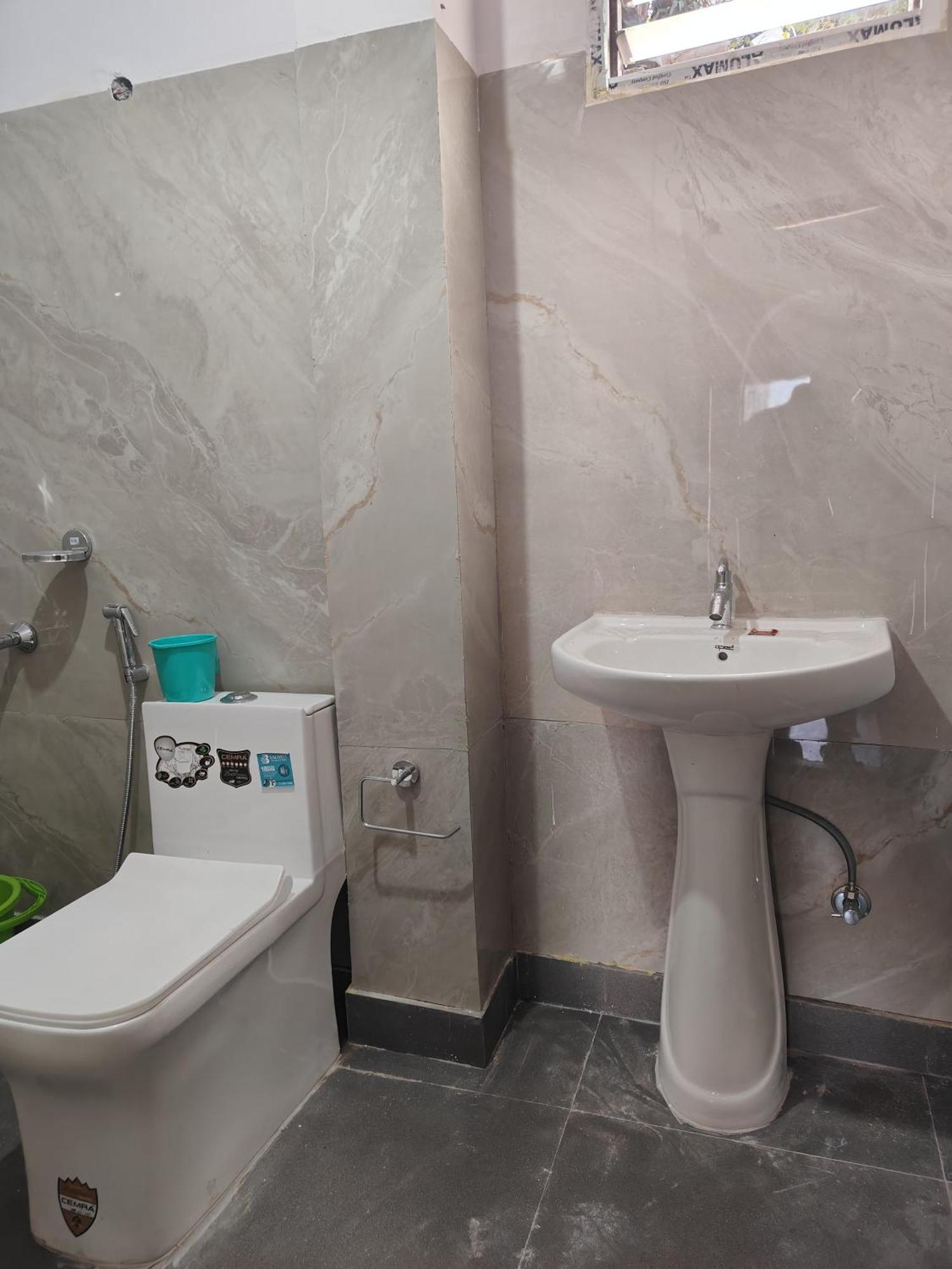 Homestay Karsa Retreat