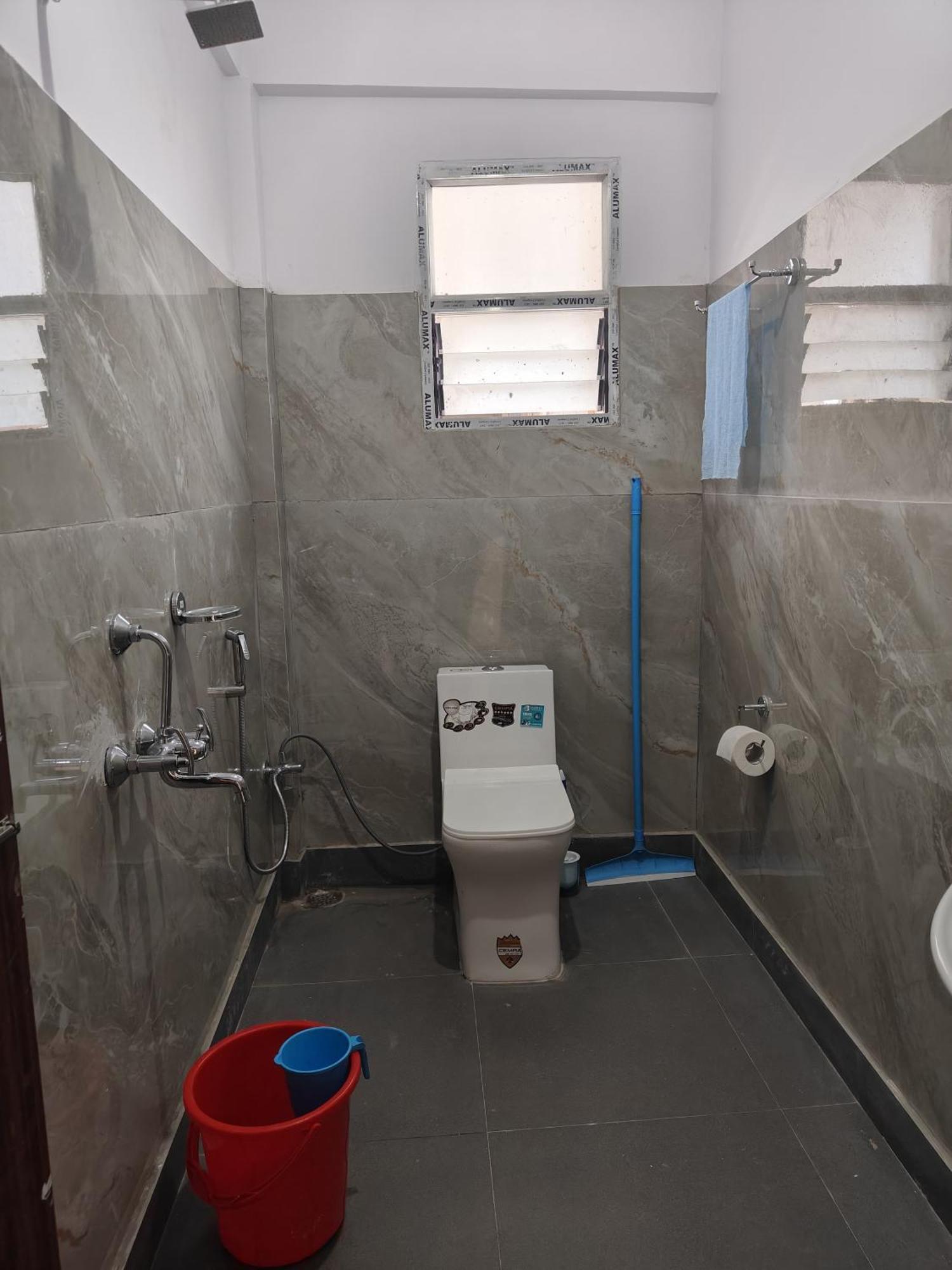 Karsa Retreat Homestay Darjeeling (West Bengal)