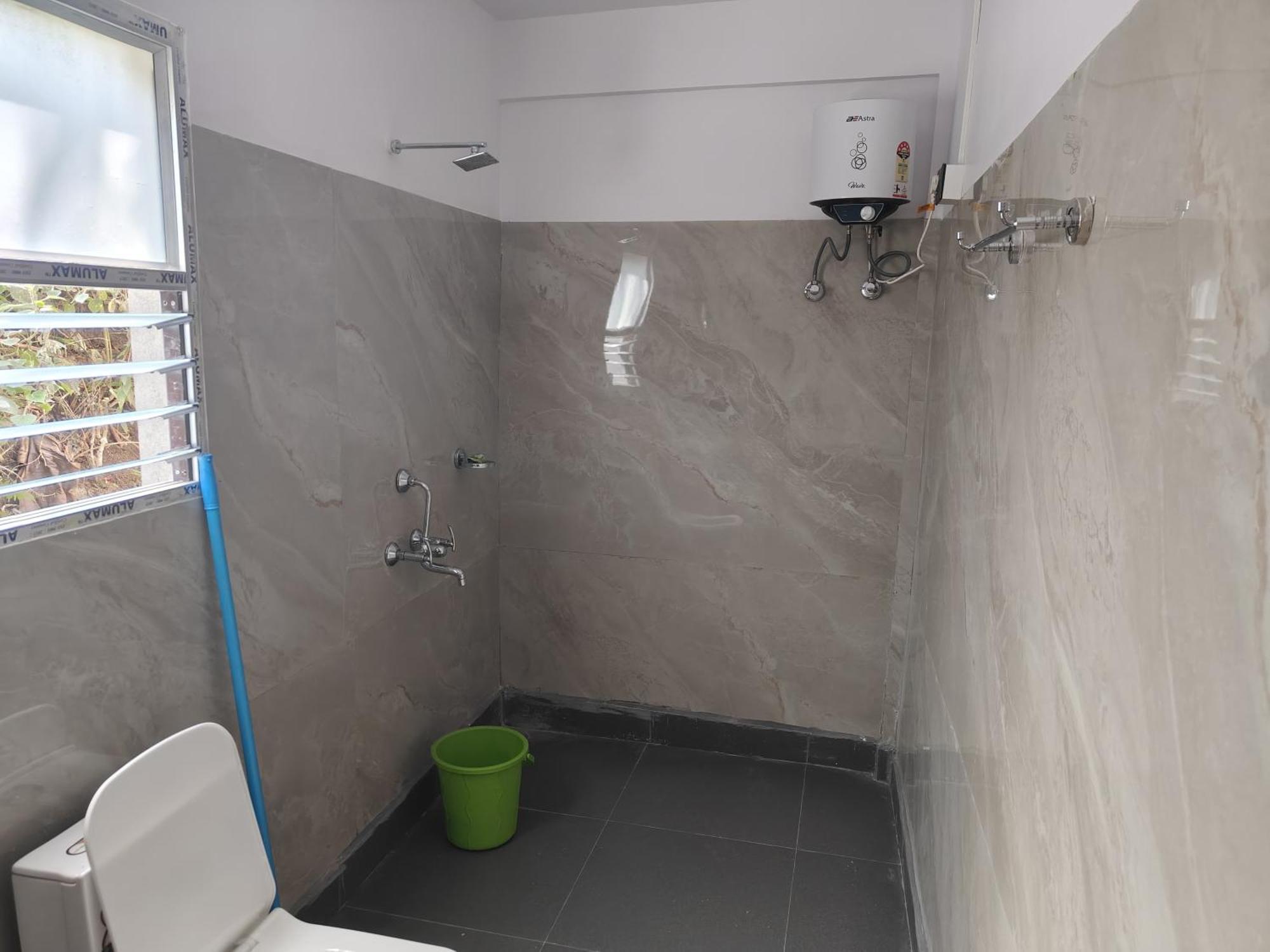 Homestay Karsa Retreat Darjeeling (West Bengal)