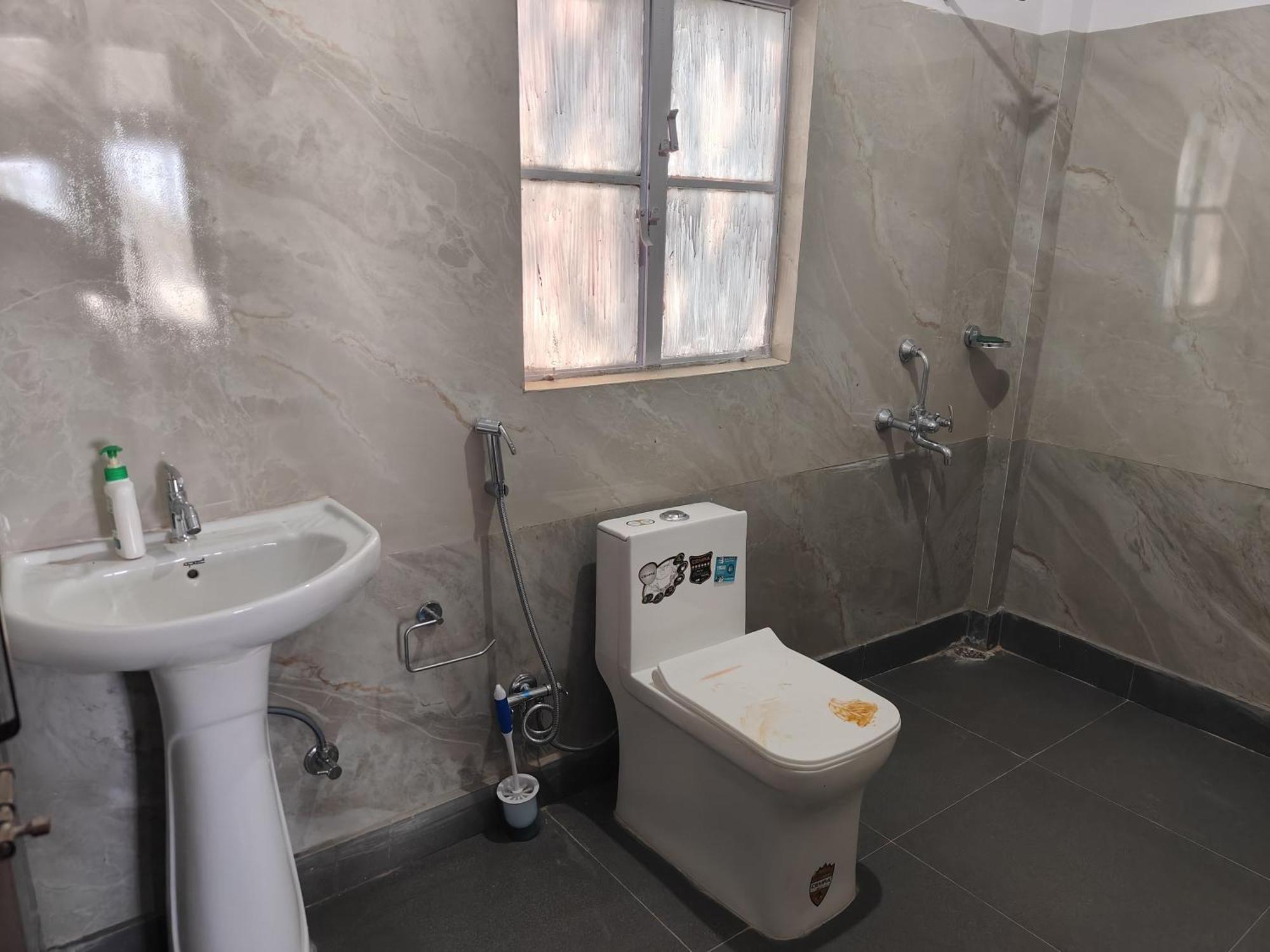 Karsa Retreat Homestay Darjeeling (West Bengal)